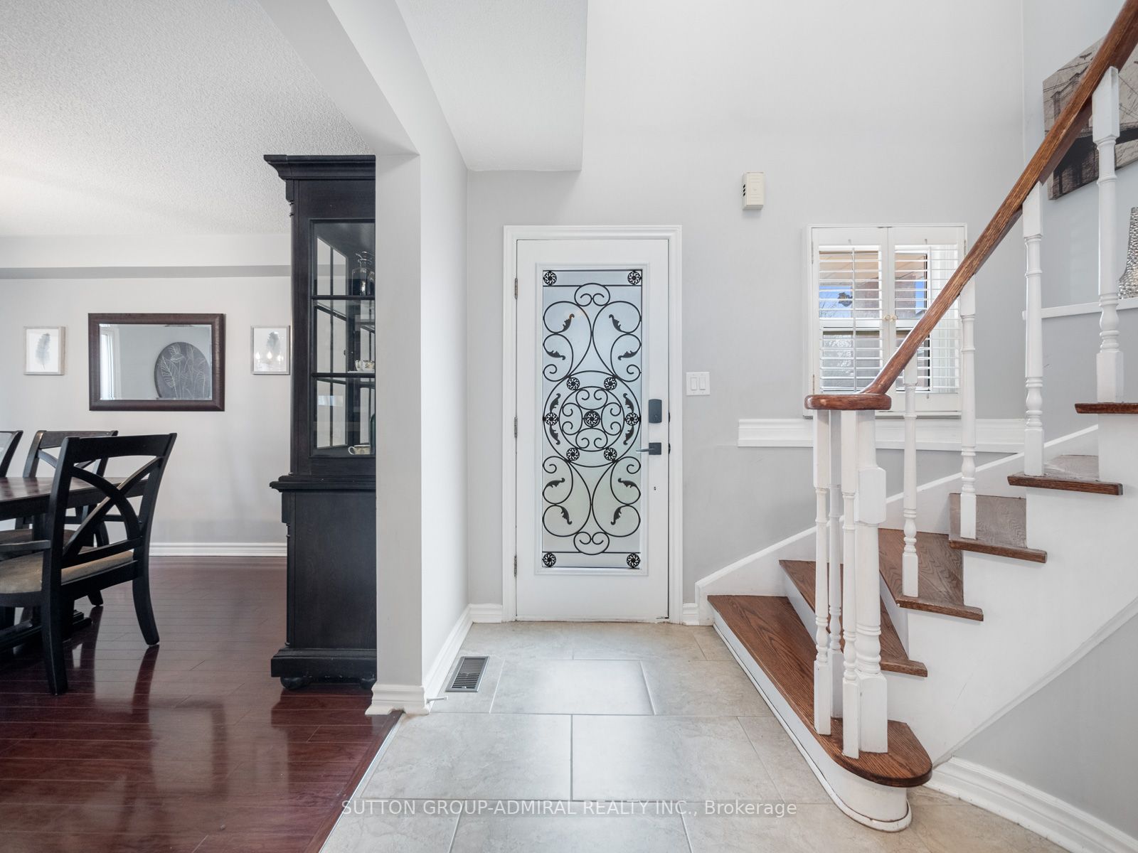 186 Patna Cres