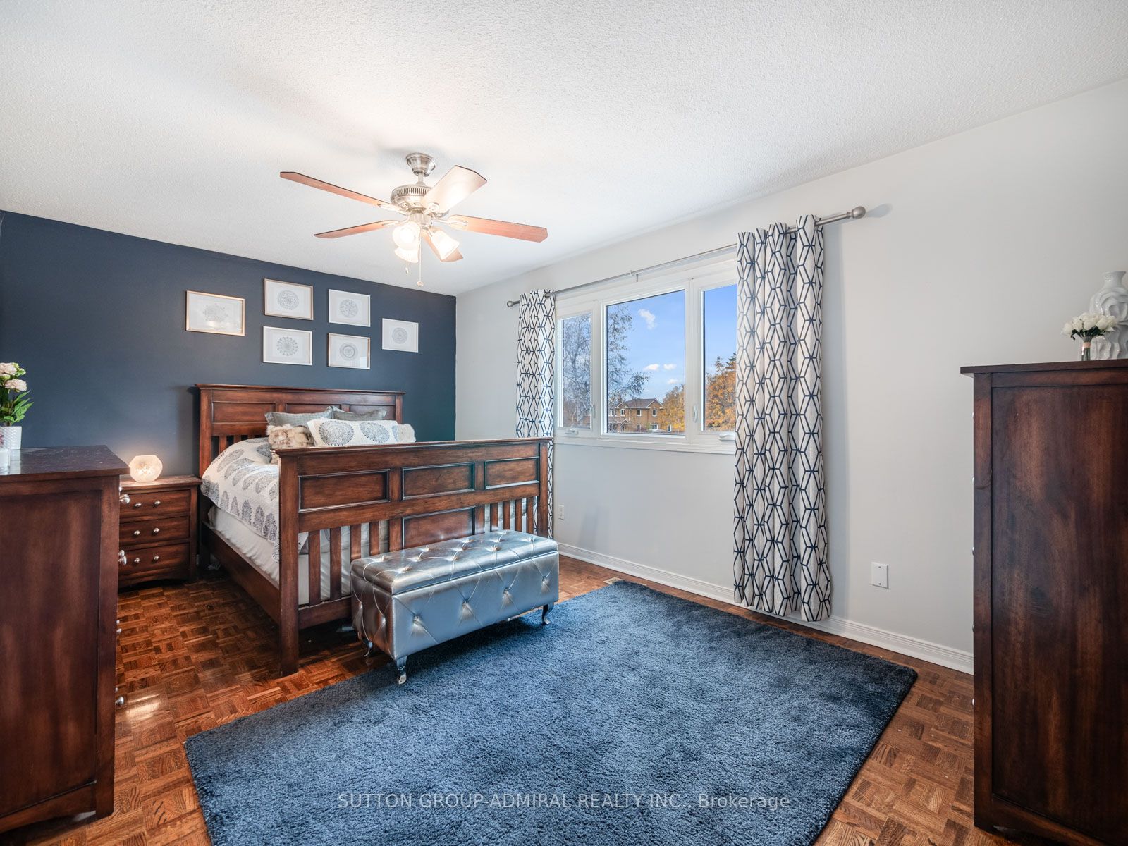 186 Patna Cres