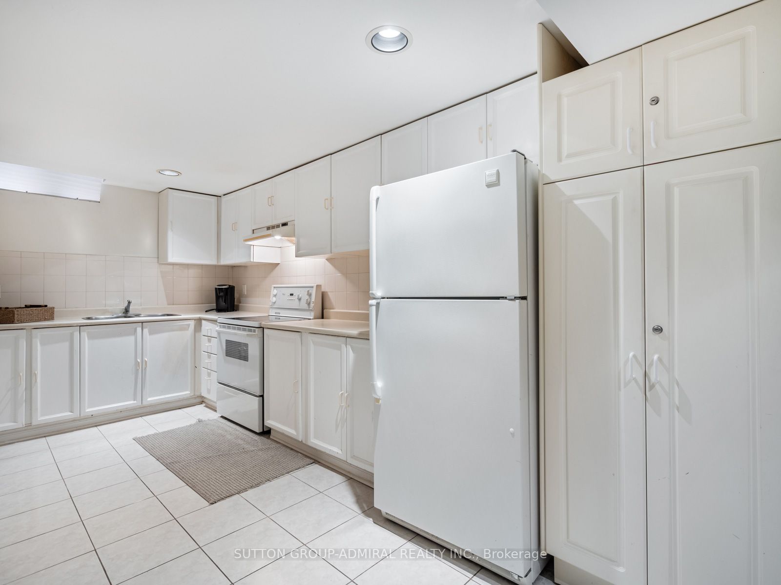 186 Patna Cres