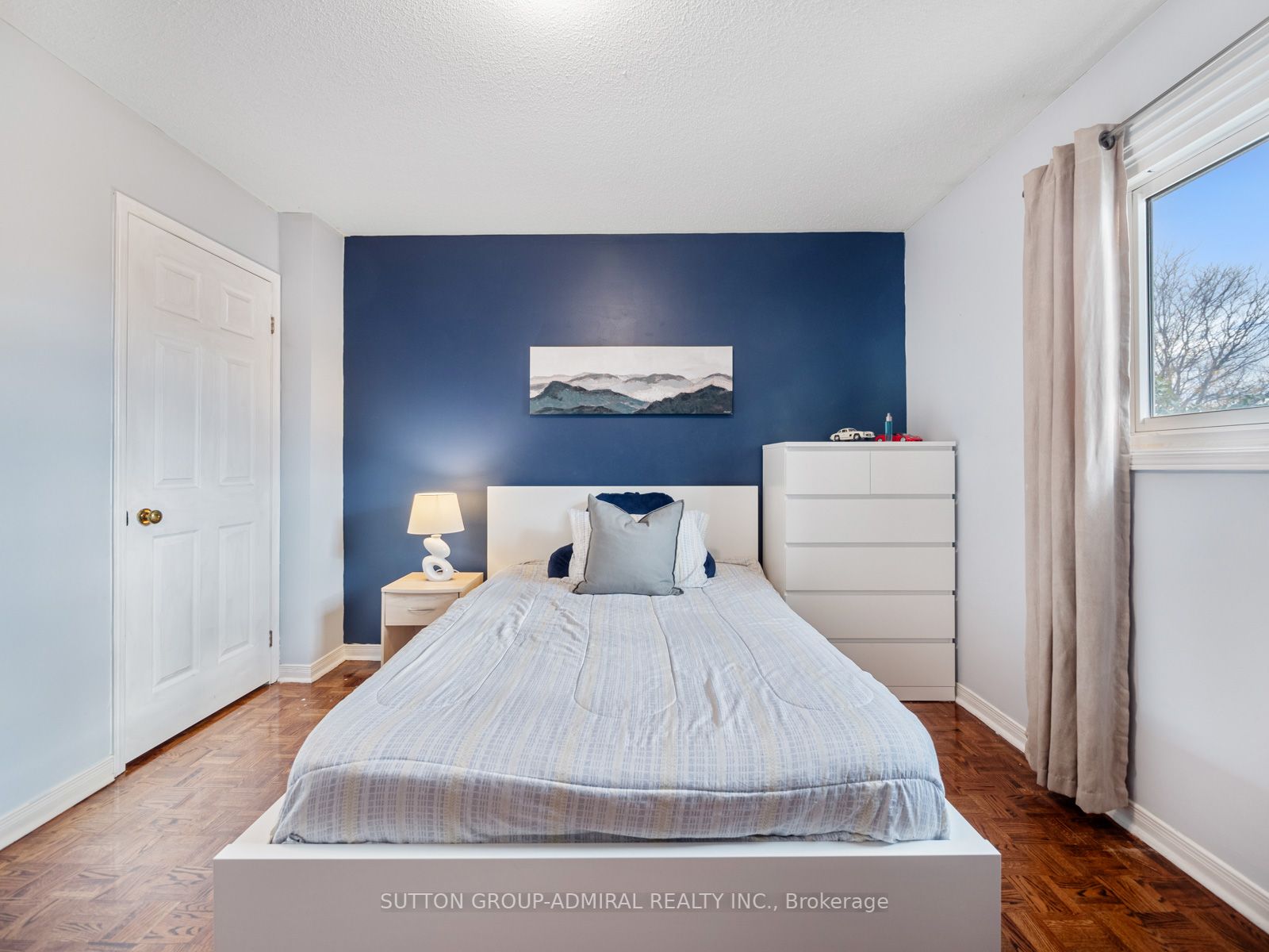 186 Patna Cres
