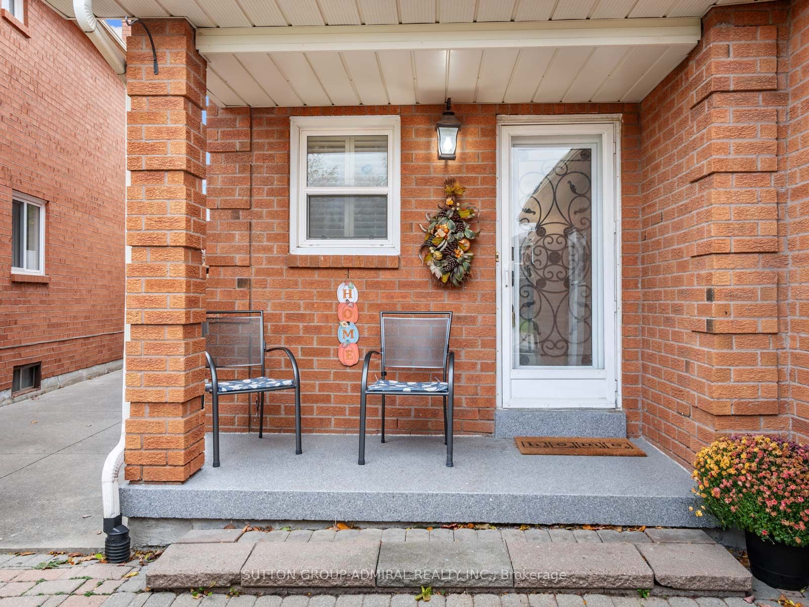 186 Patna Cres