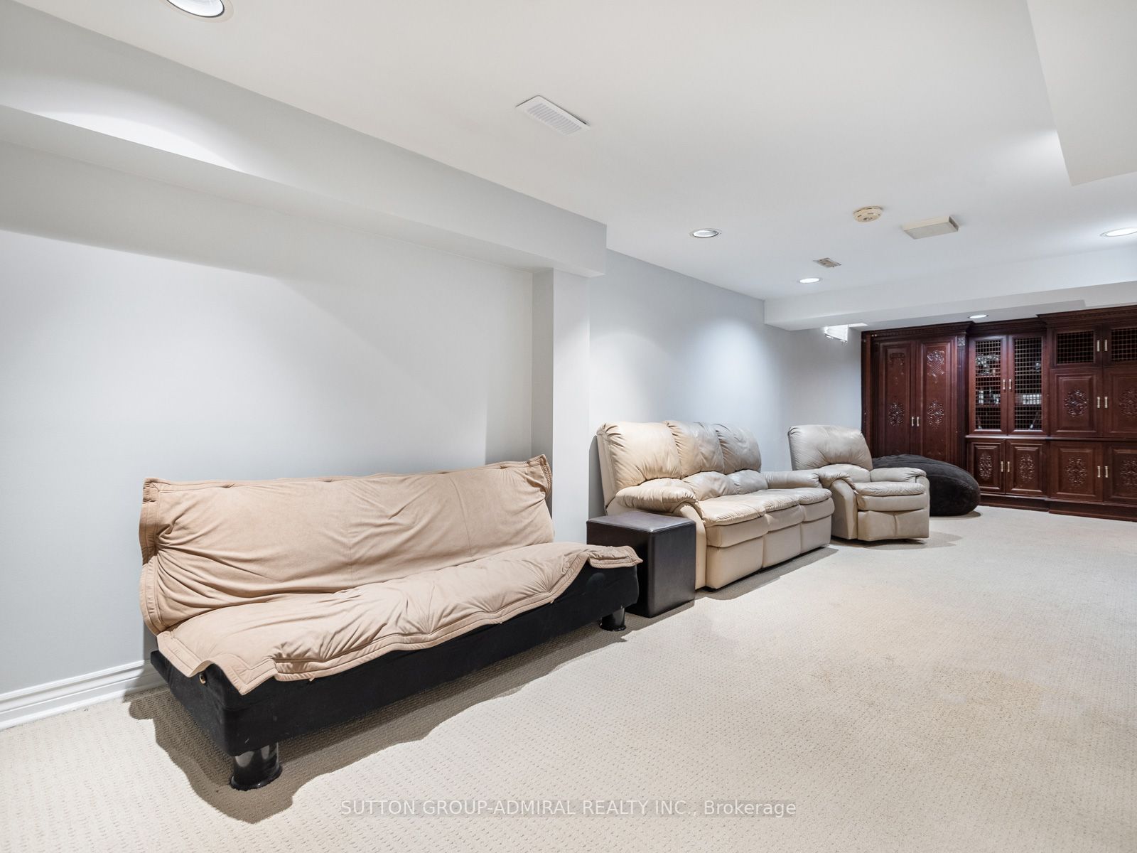 186 Patna Cres