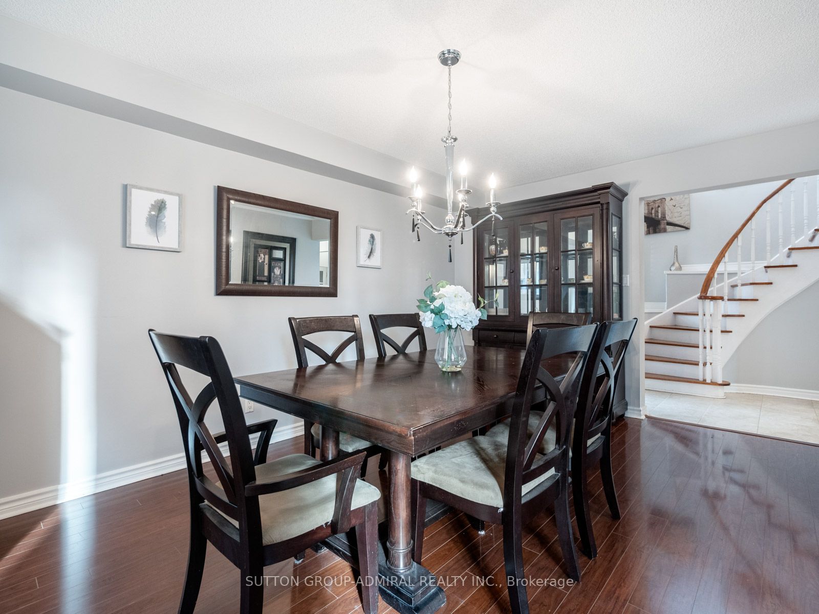 186 Patna Cres