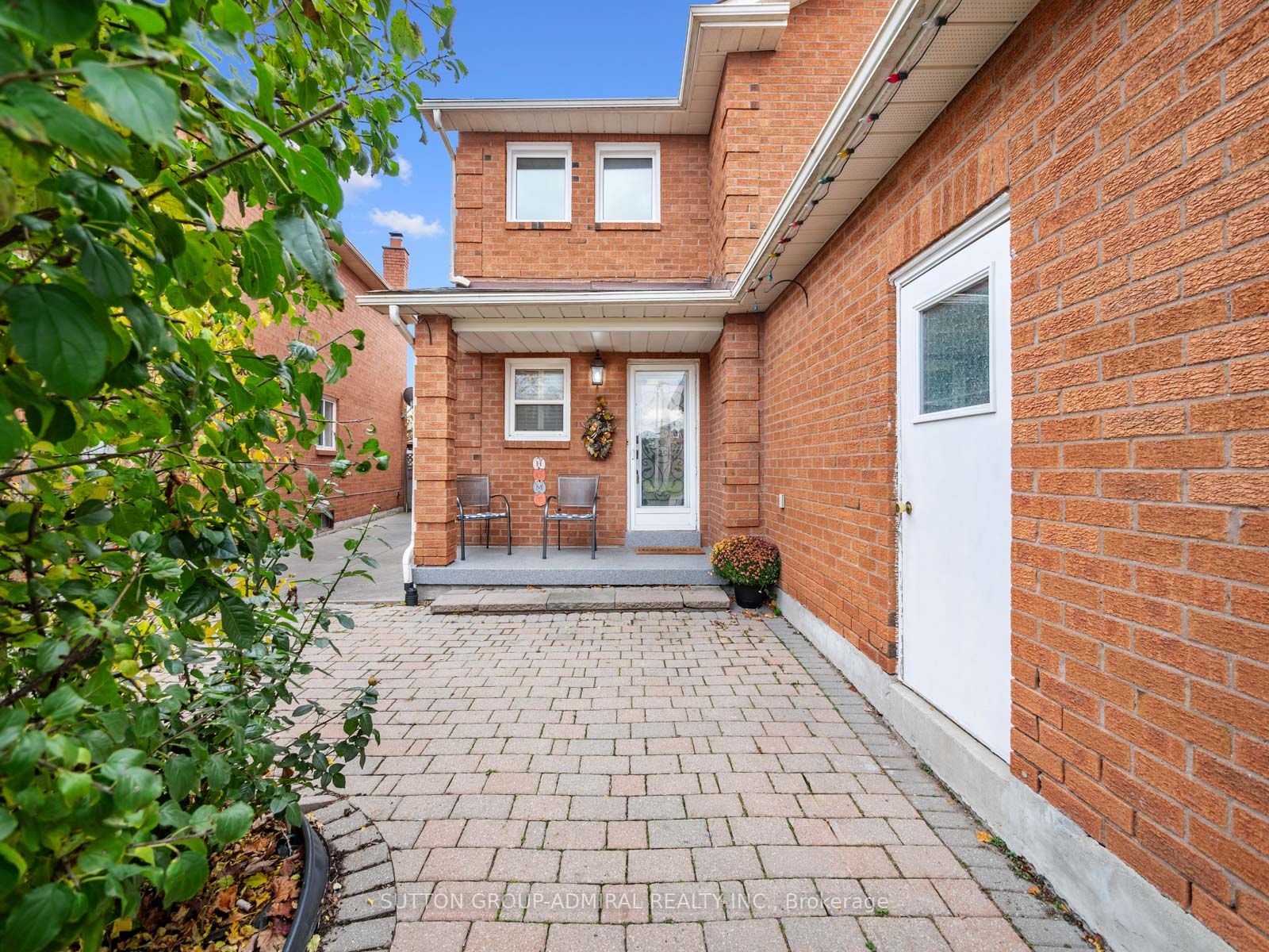 186 Patna Cres