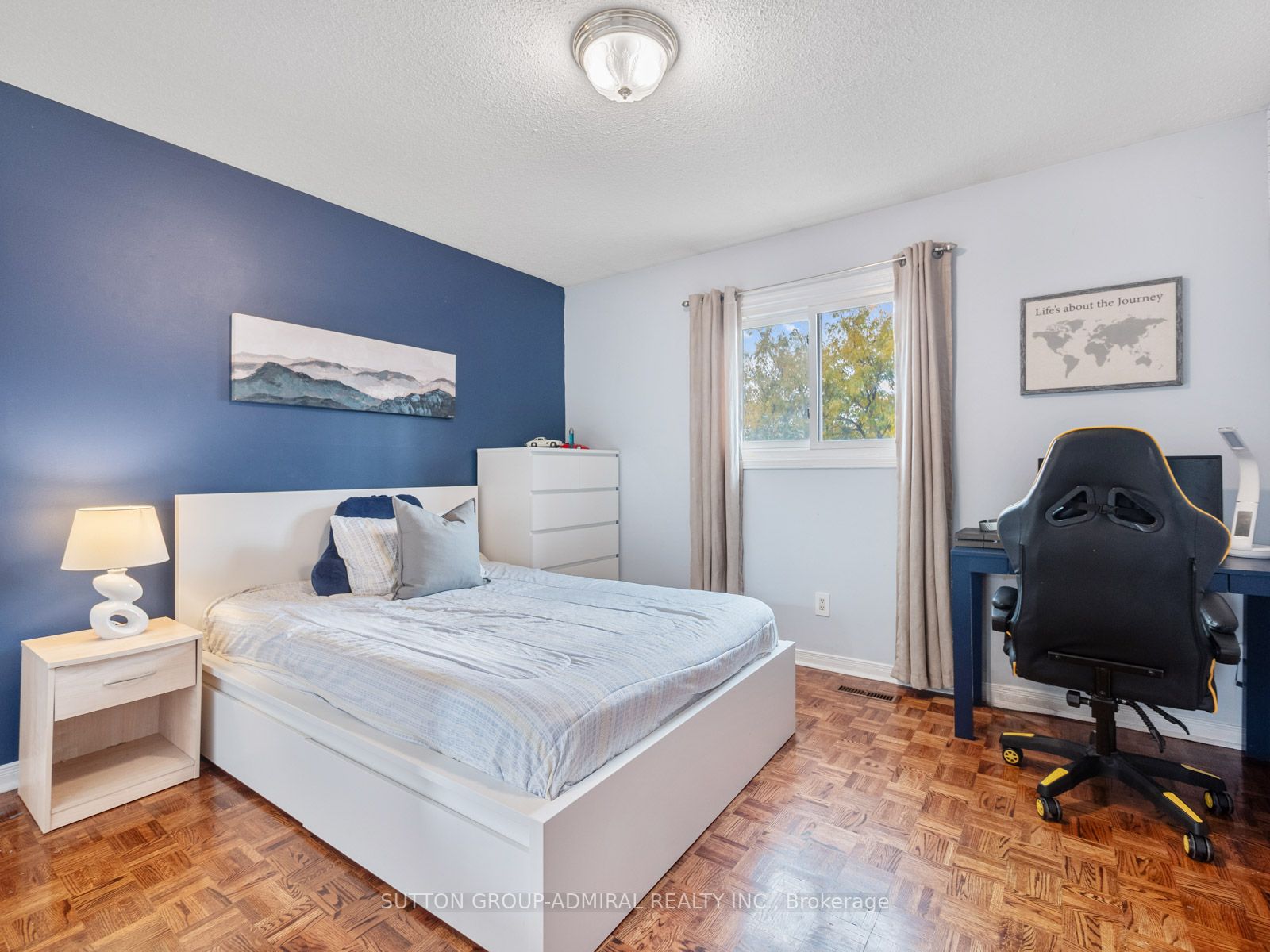 186 Patna Cres