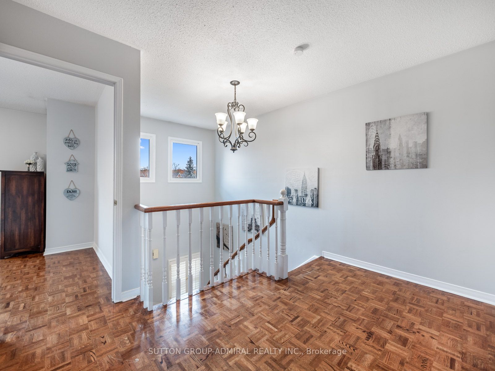 186 Patna Cres