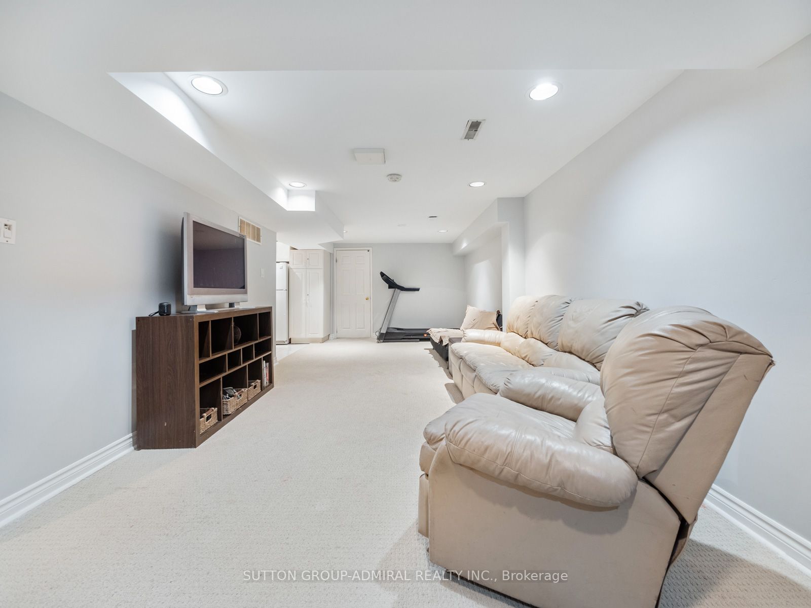 186 Patna Cres