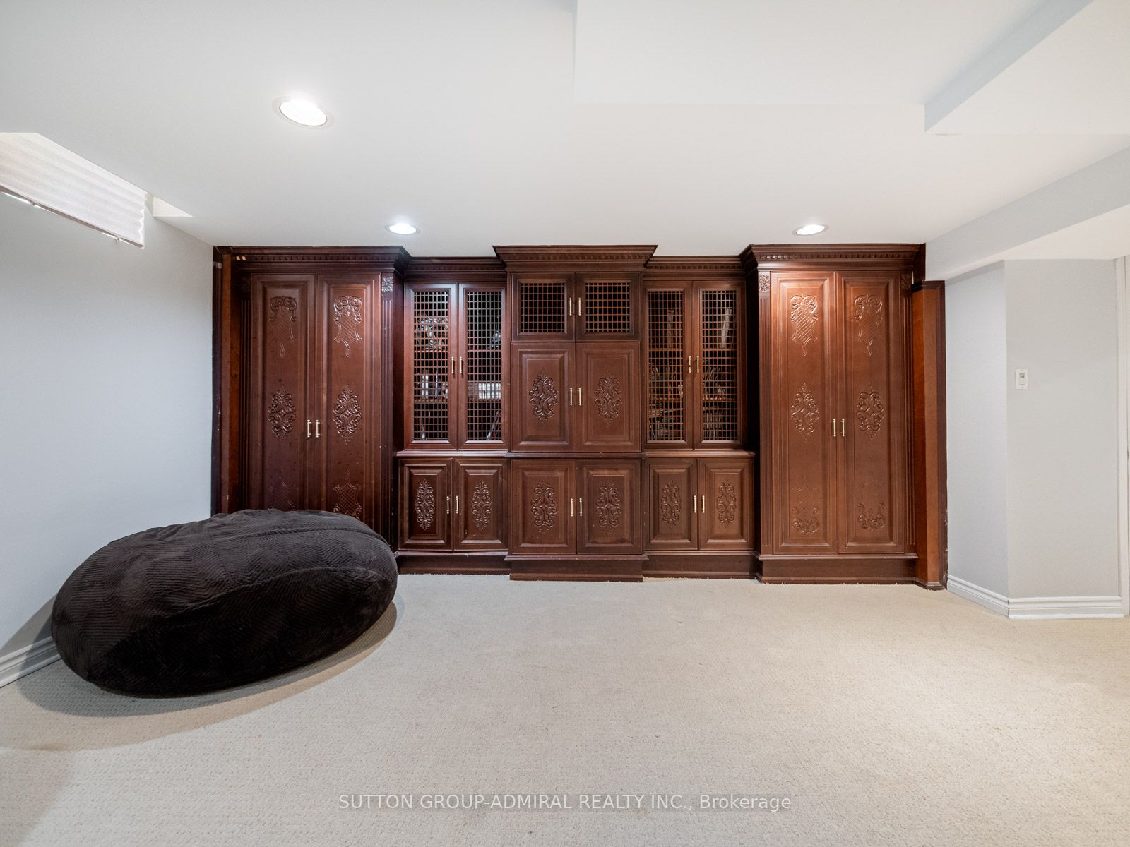186 Patna Cres