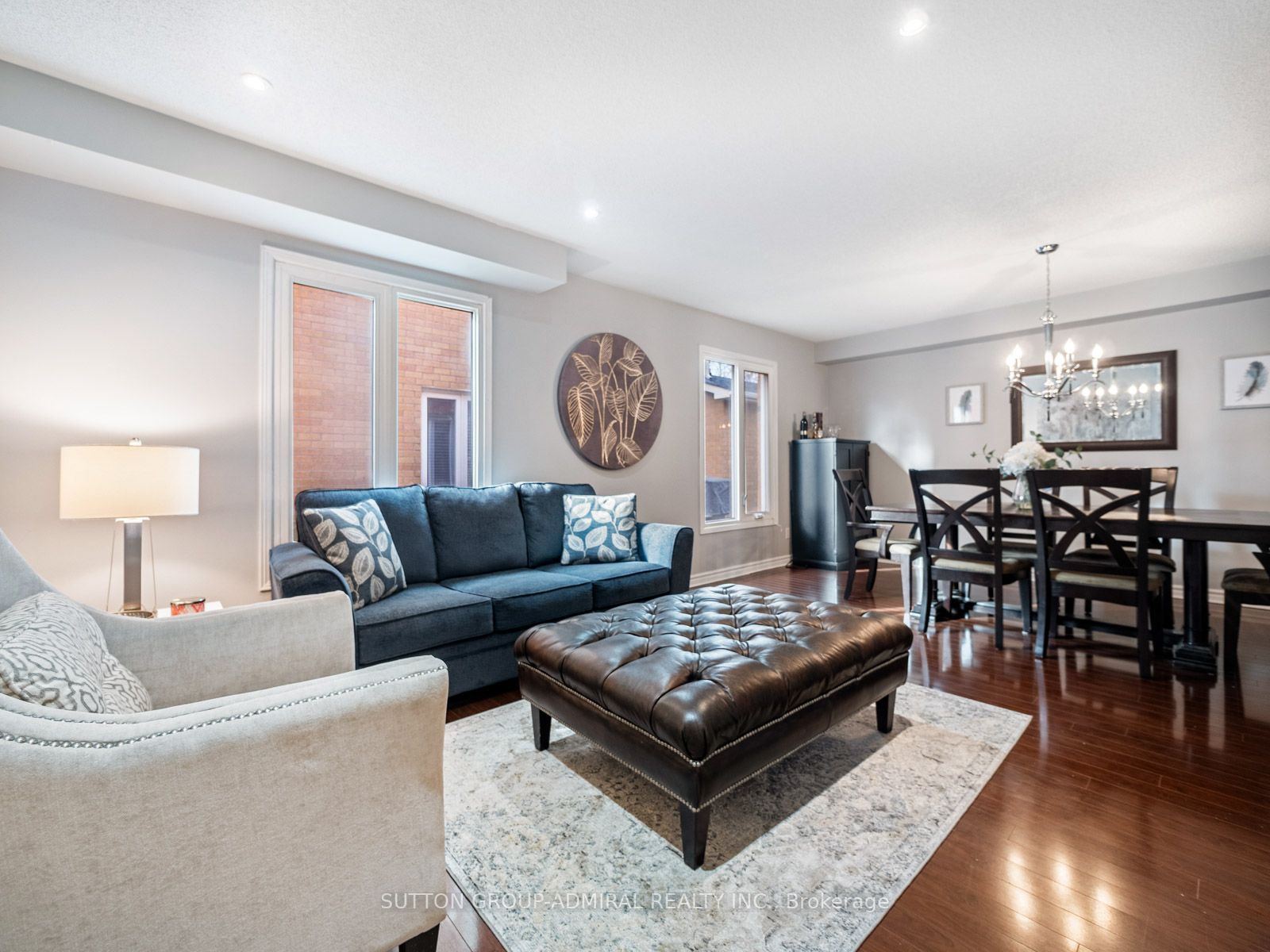 186 Patna Cres