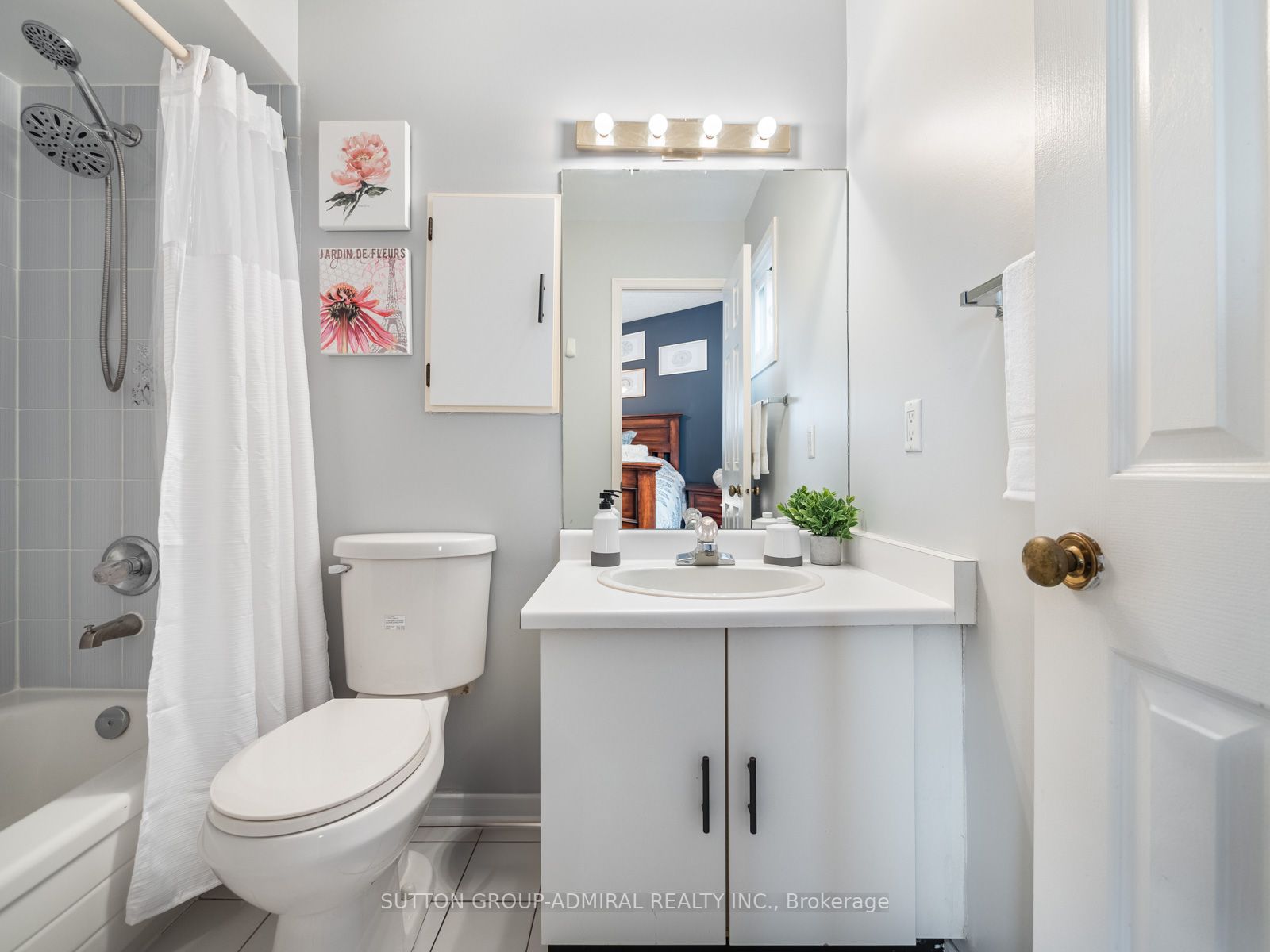 186 Patna Cres