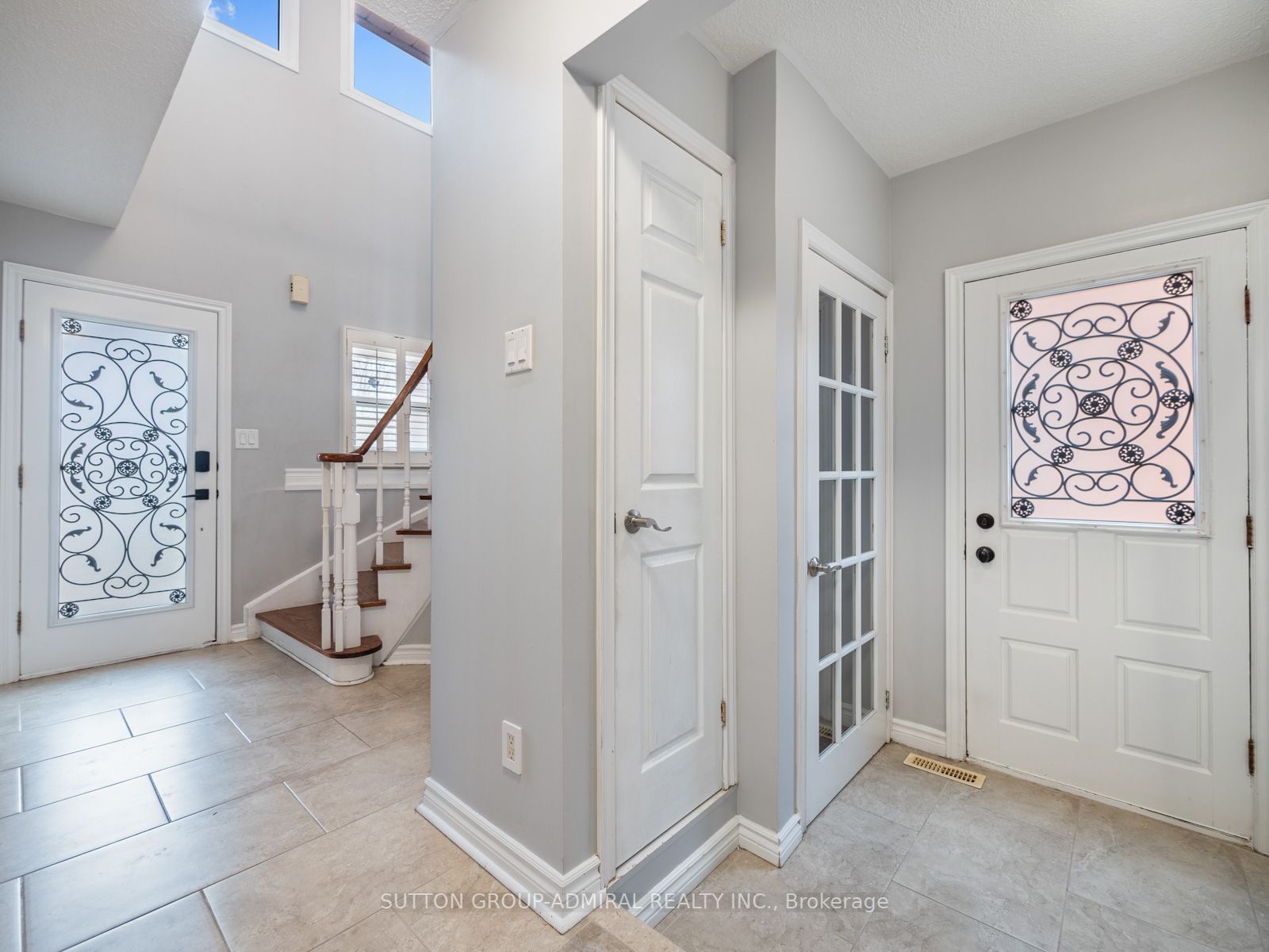 186 Patna Cres