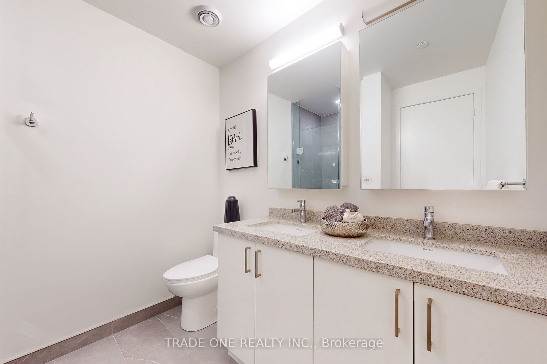 8868 Yonge St, #1506