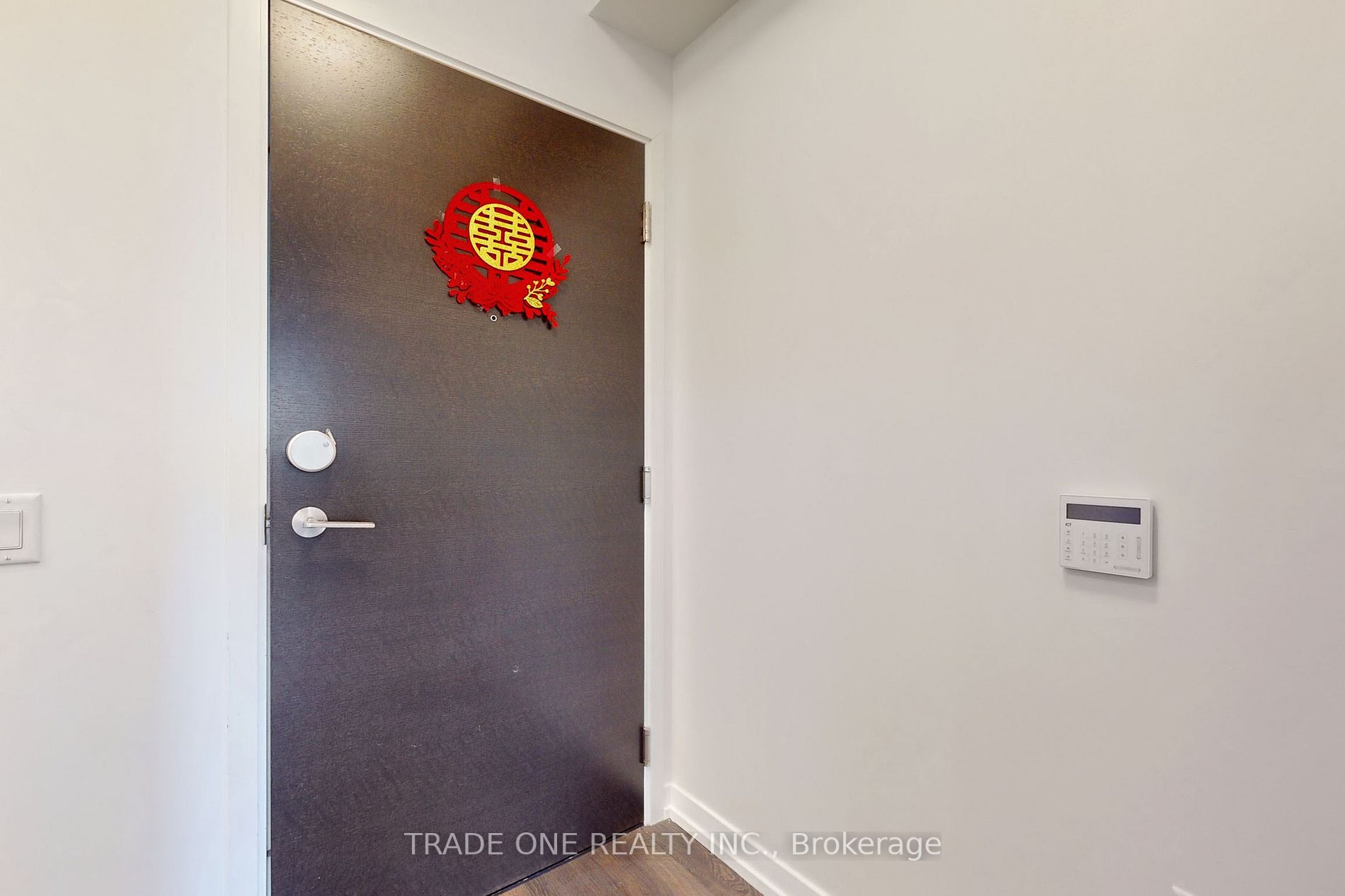 8868 Yonge St, #1506