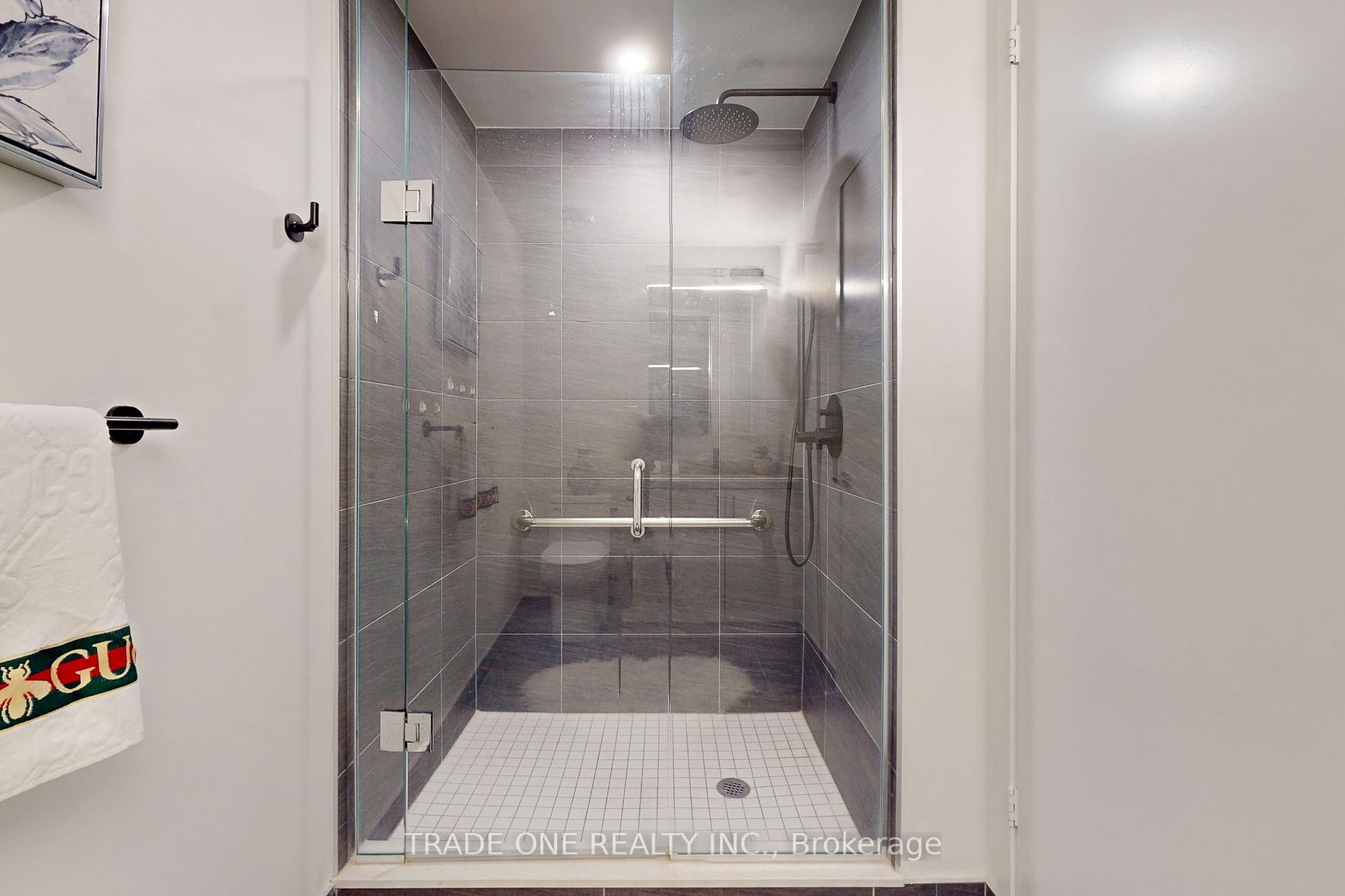 8868 Yonge St, #1506