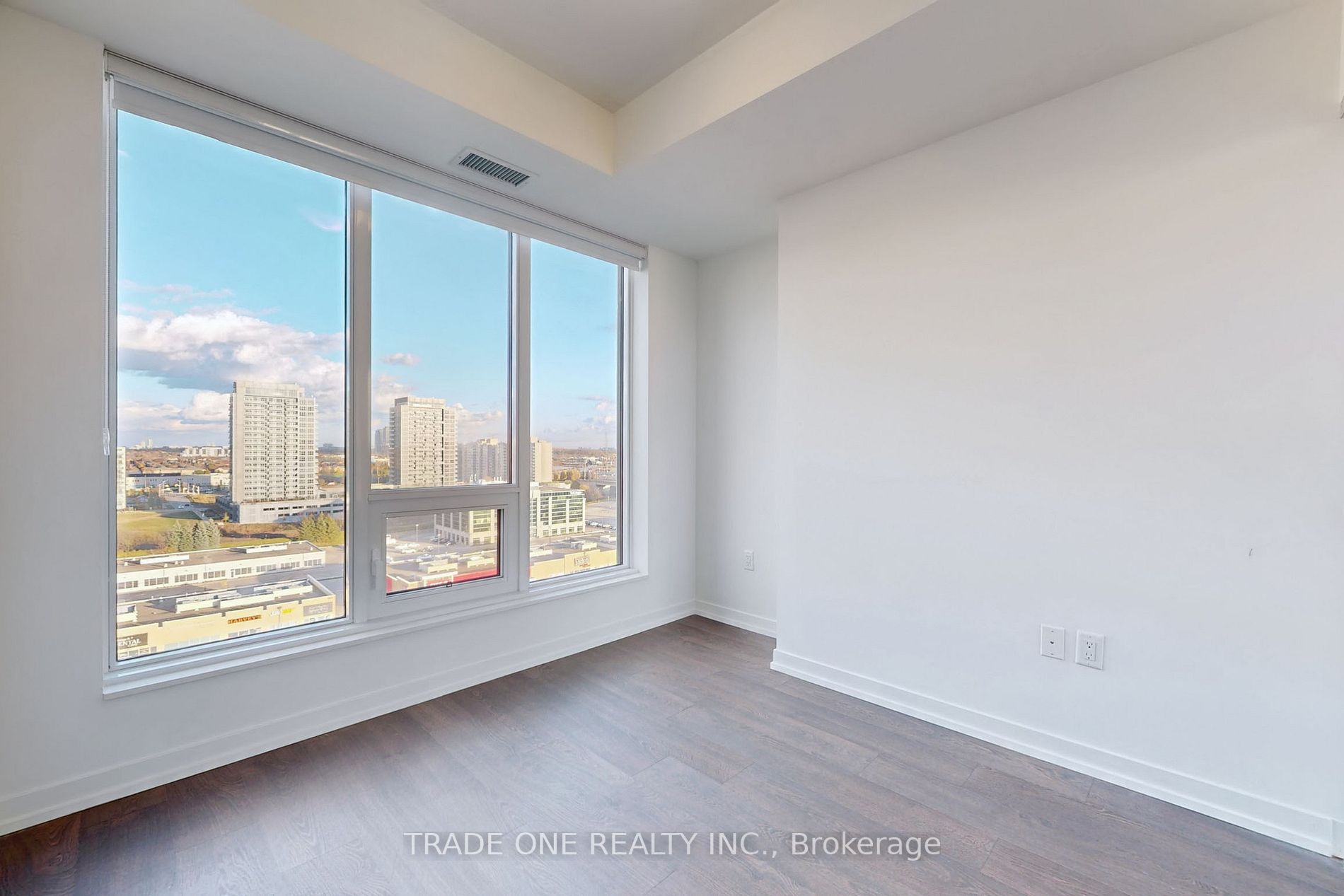 8868 Yonge St, #1506