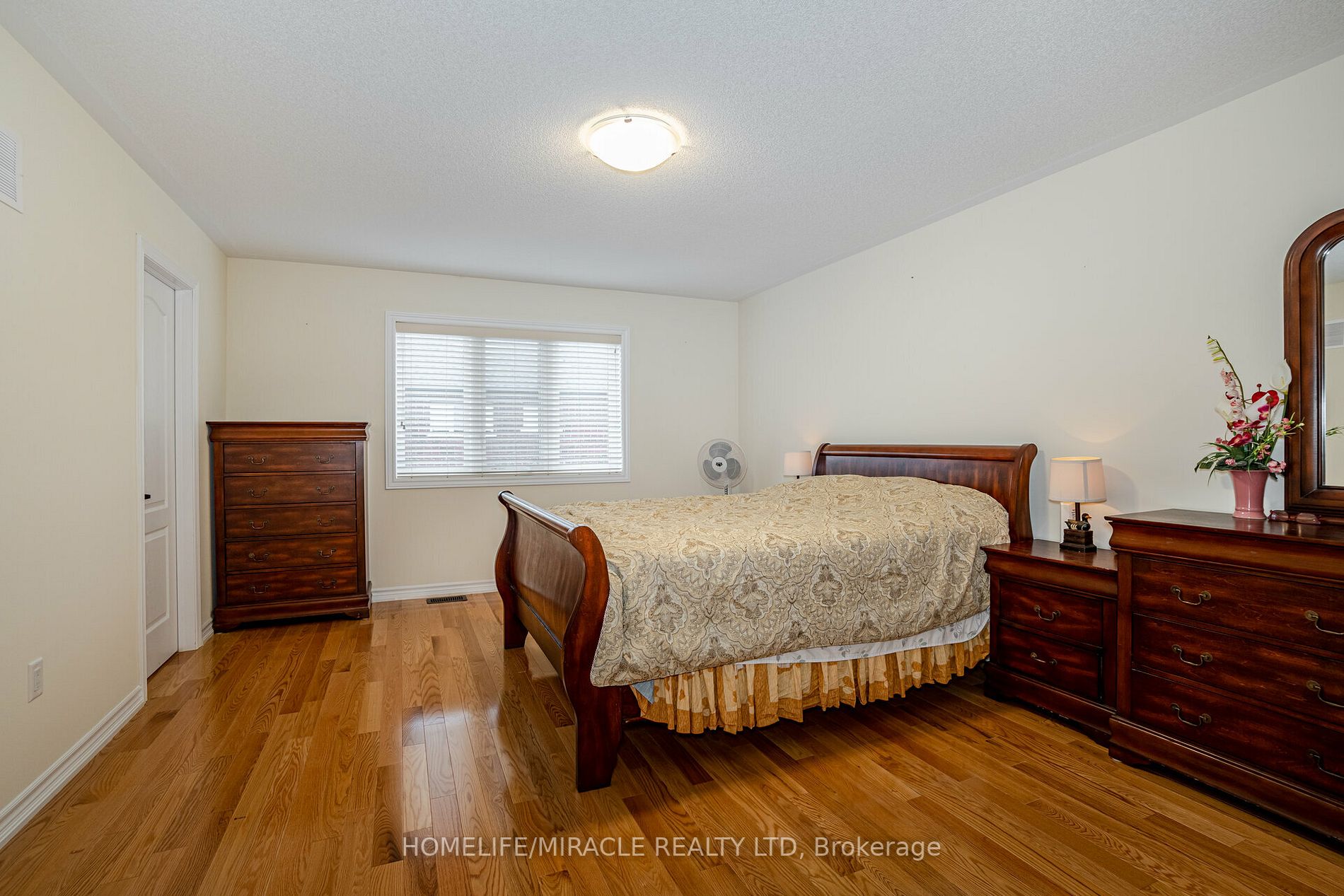 178 Stevenson Cres