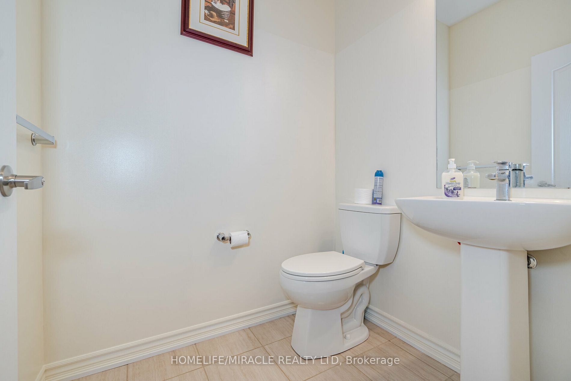 178 Stevenson Cres