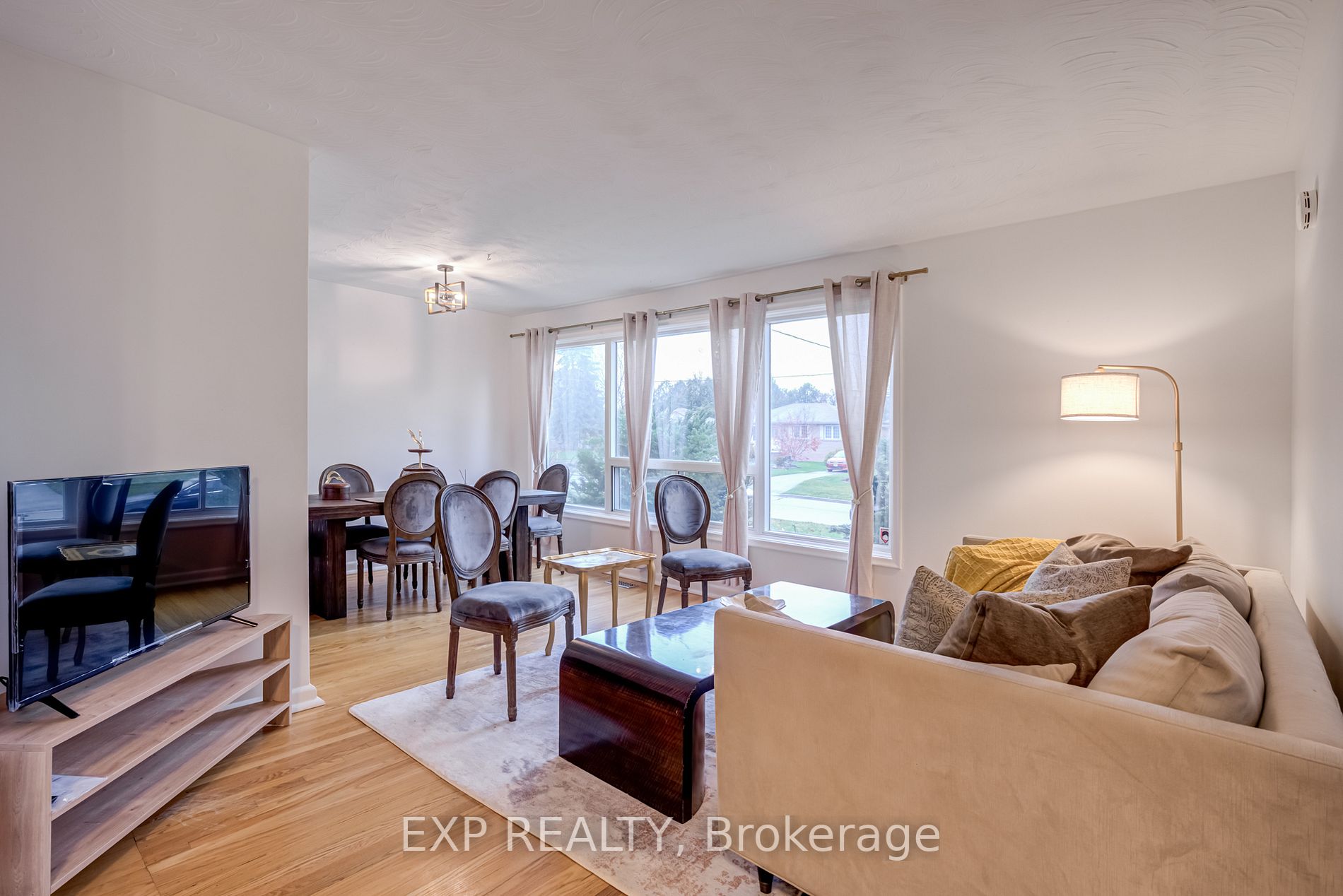 11 Webster Dr