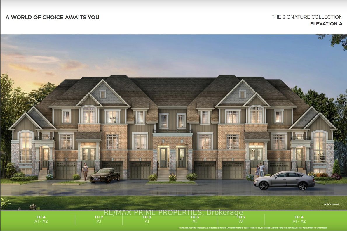 19267 Centre St, #42