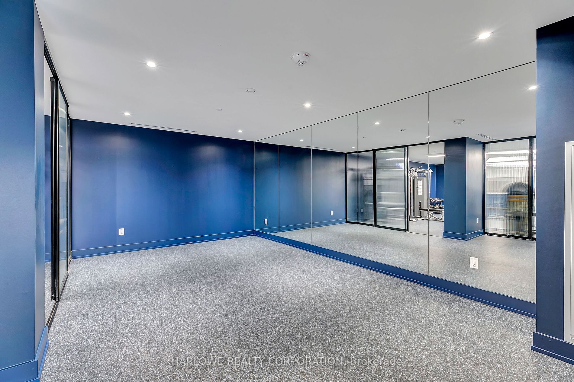 185 Deerfield Road, #Ph 1510