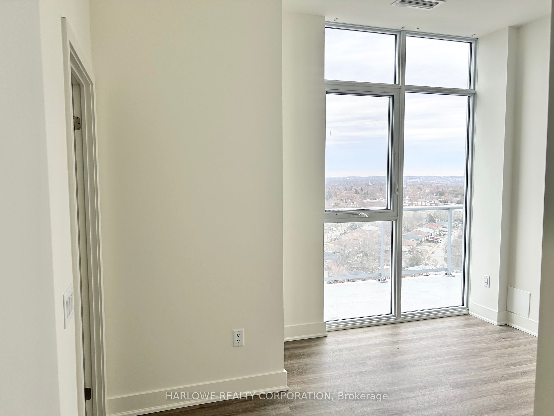 185 Deerfield Rd, #Ph 1510