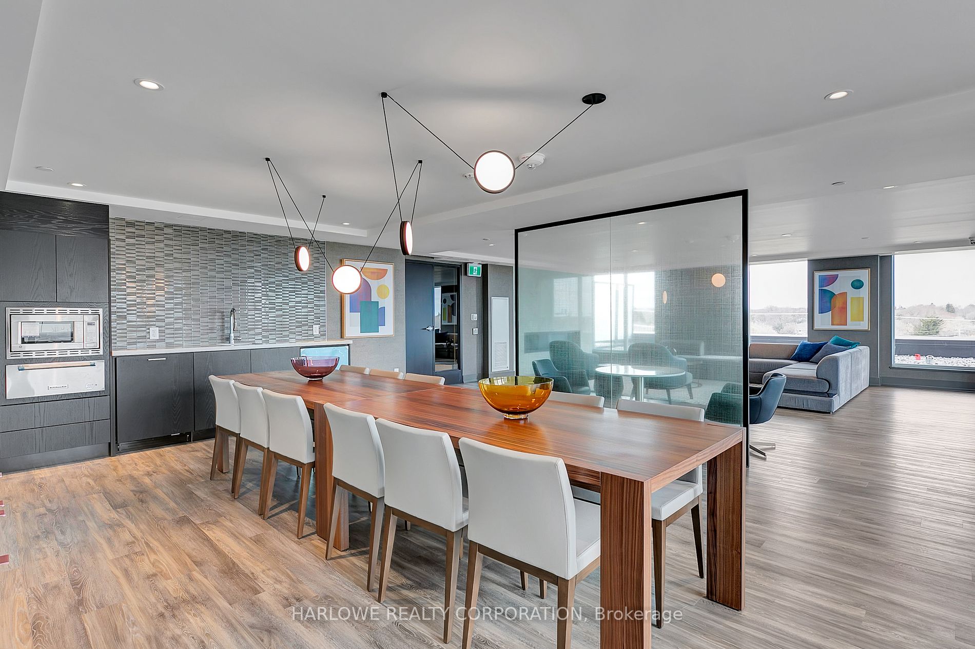 185 Deerfield Road, #Ph 1510