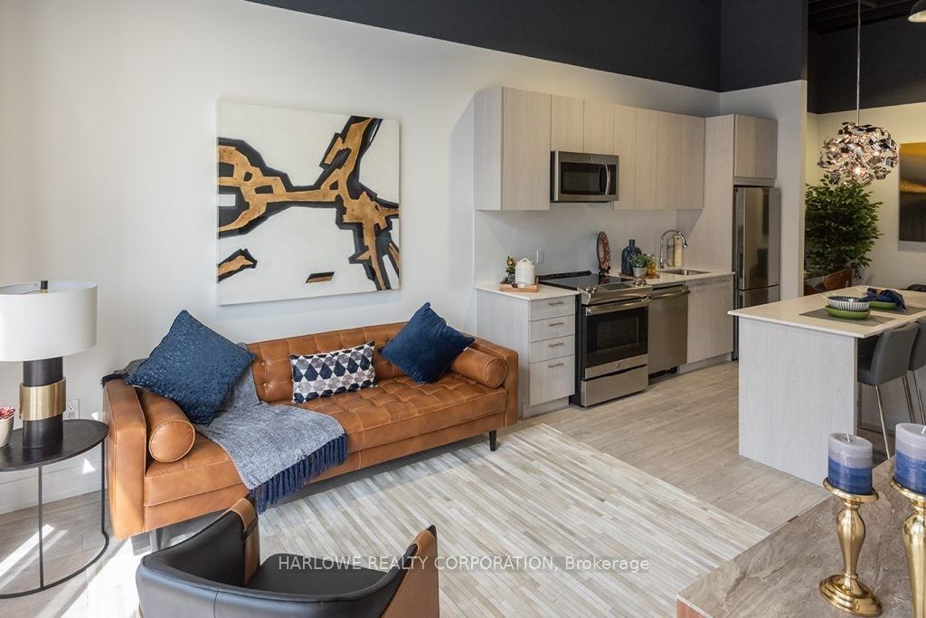 185 Deerfield Road, #Ph 1510
