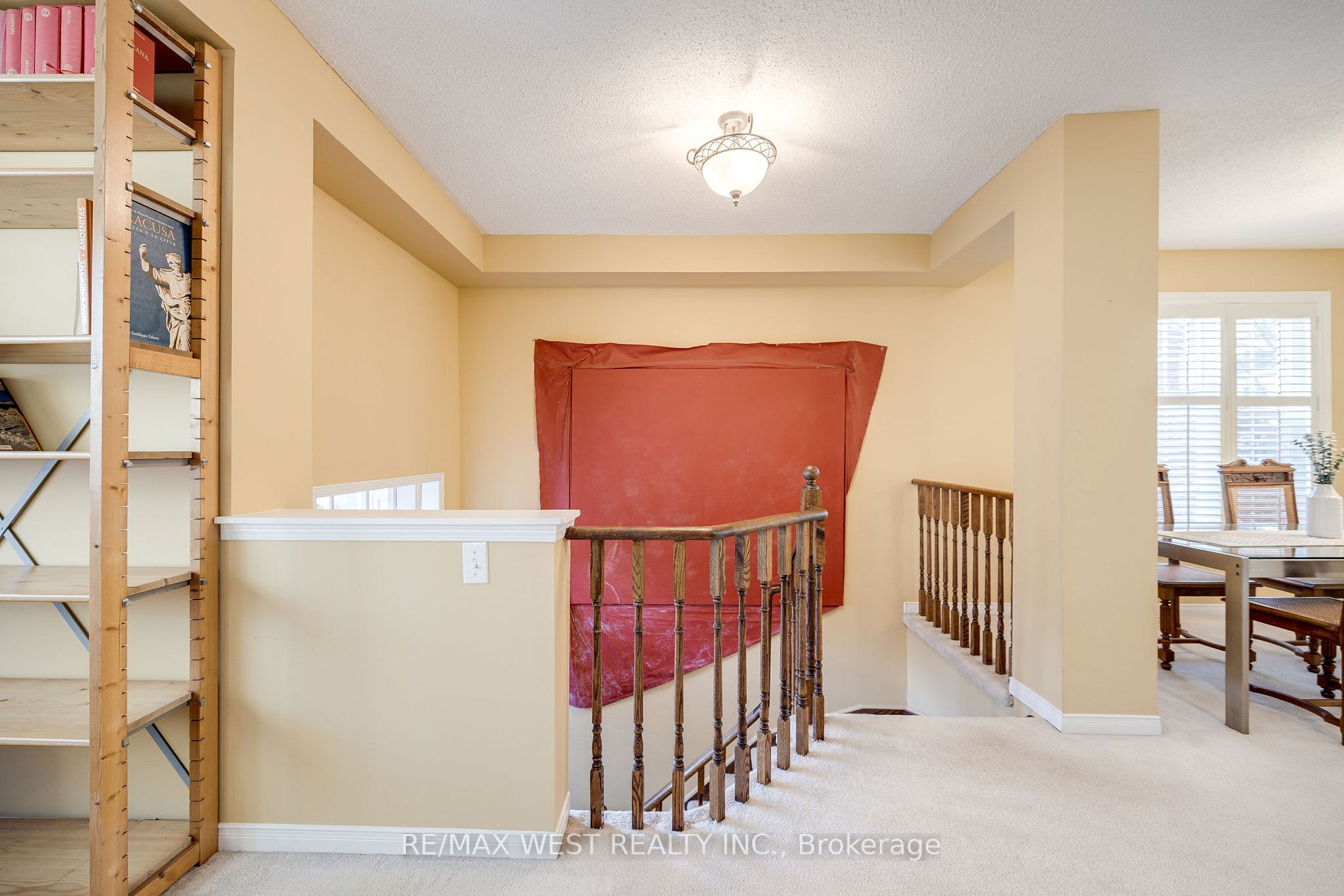 15 Mosaics Ave, #15