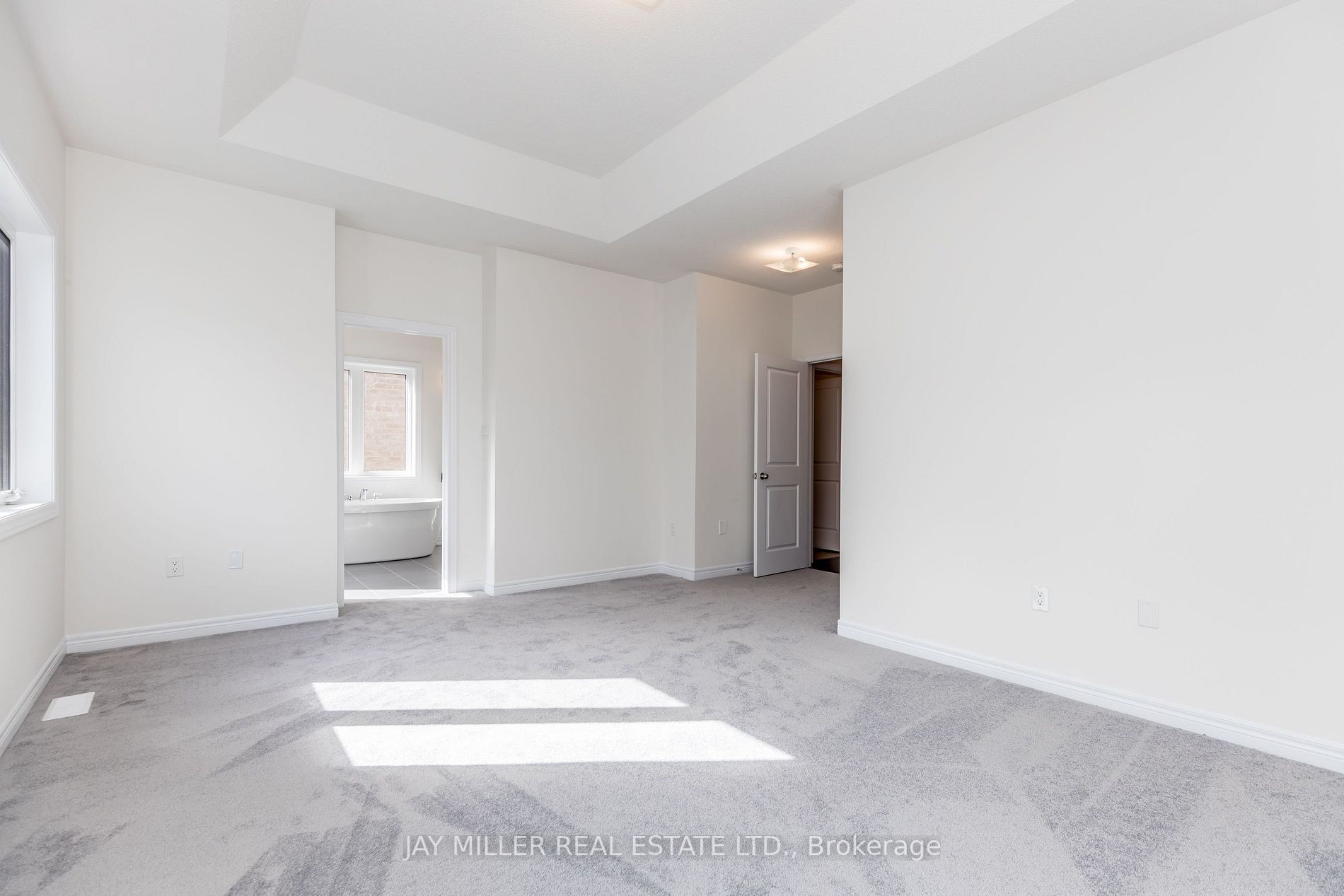 139 Wesmina Ave