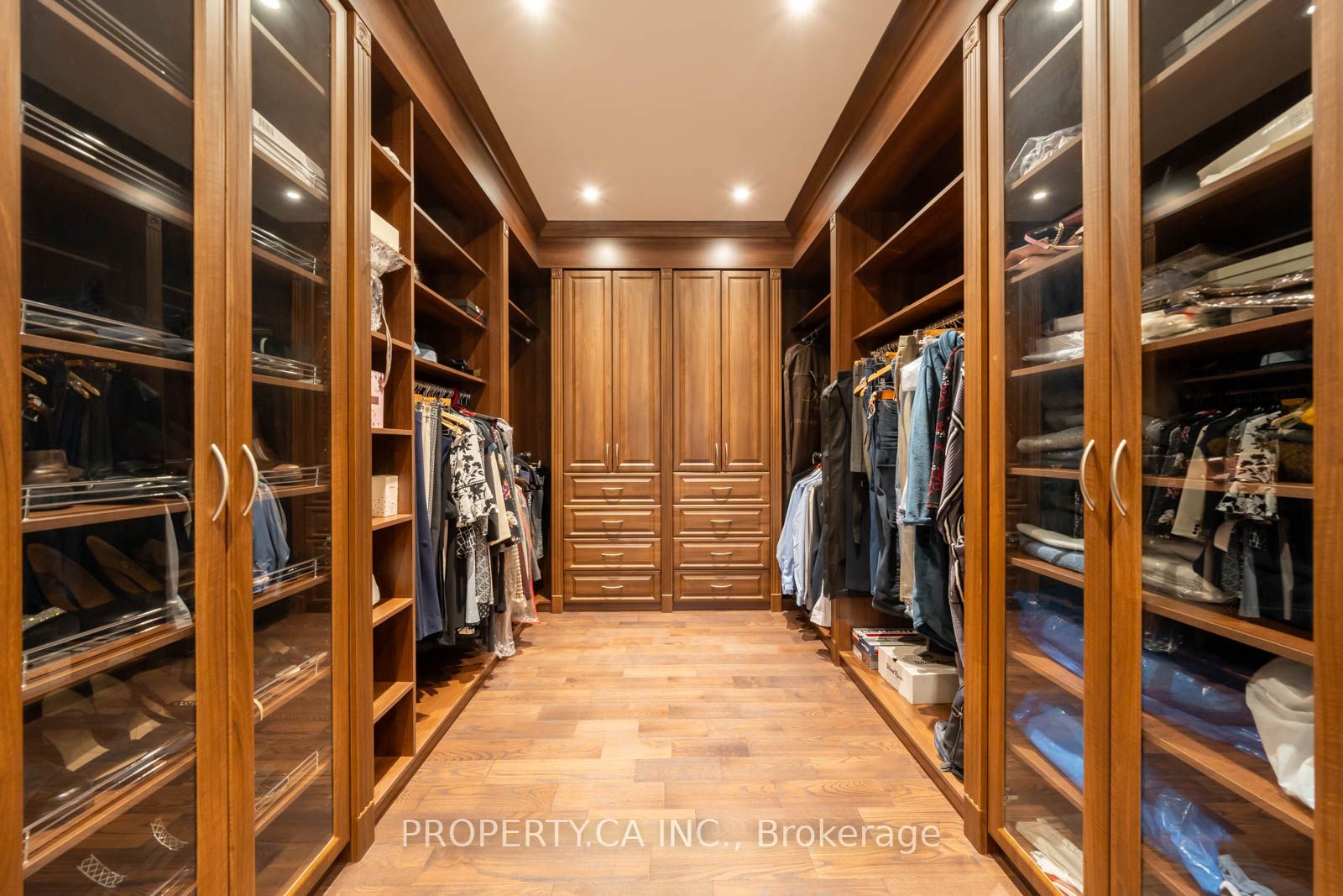 109 Oxford St