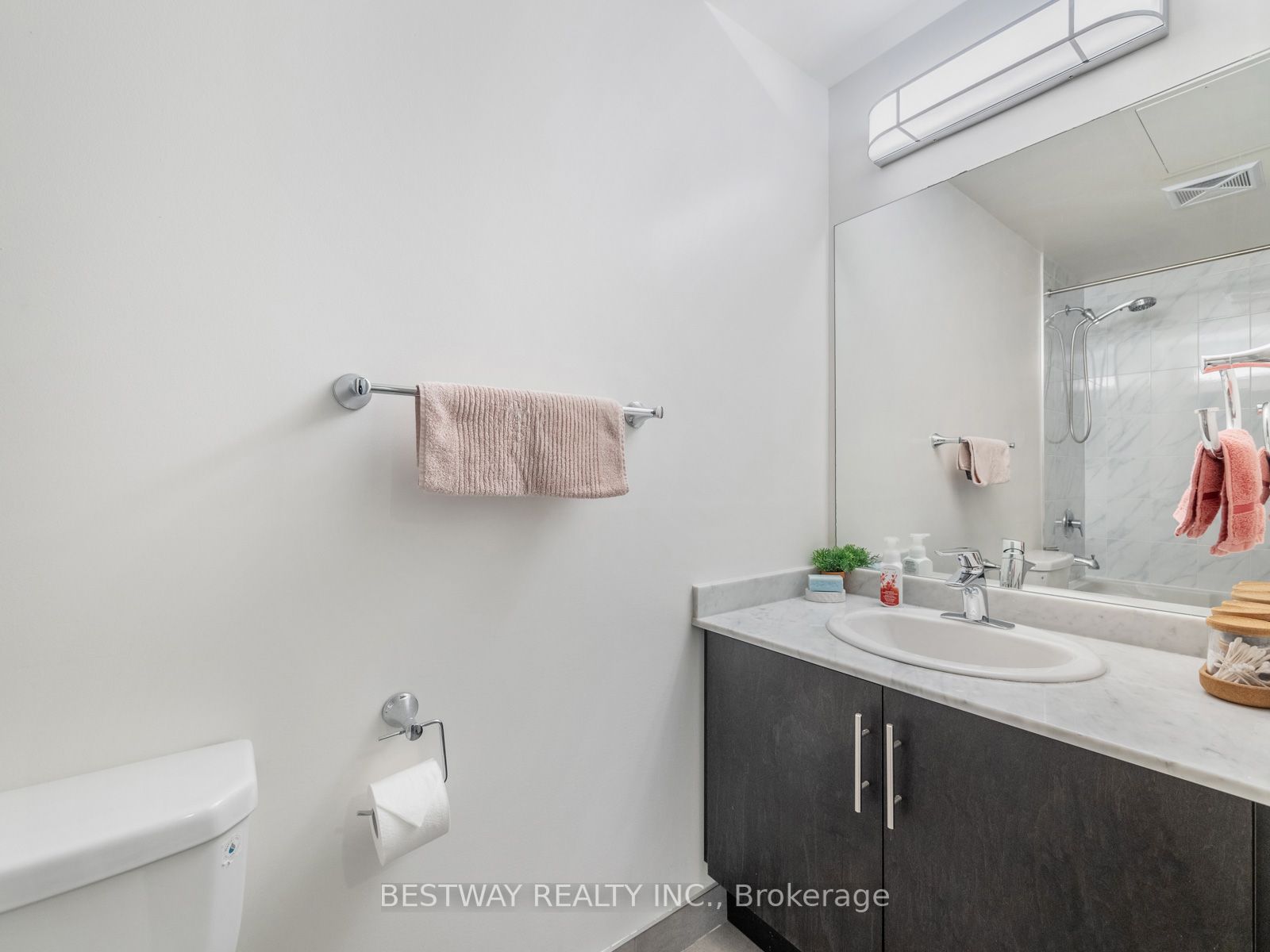 9506 Markham Rd, #605