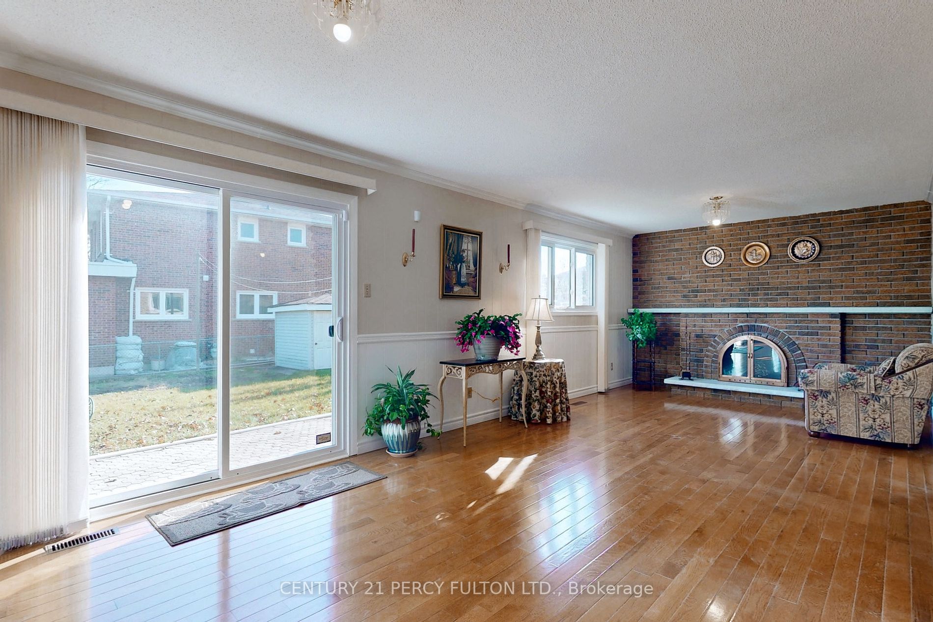 26 Risebrough Crct