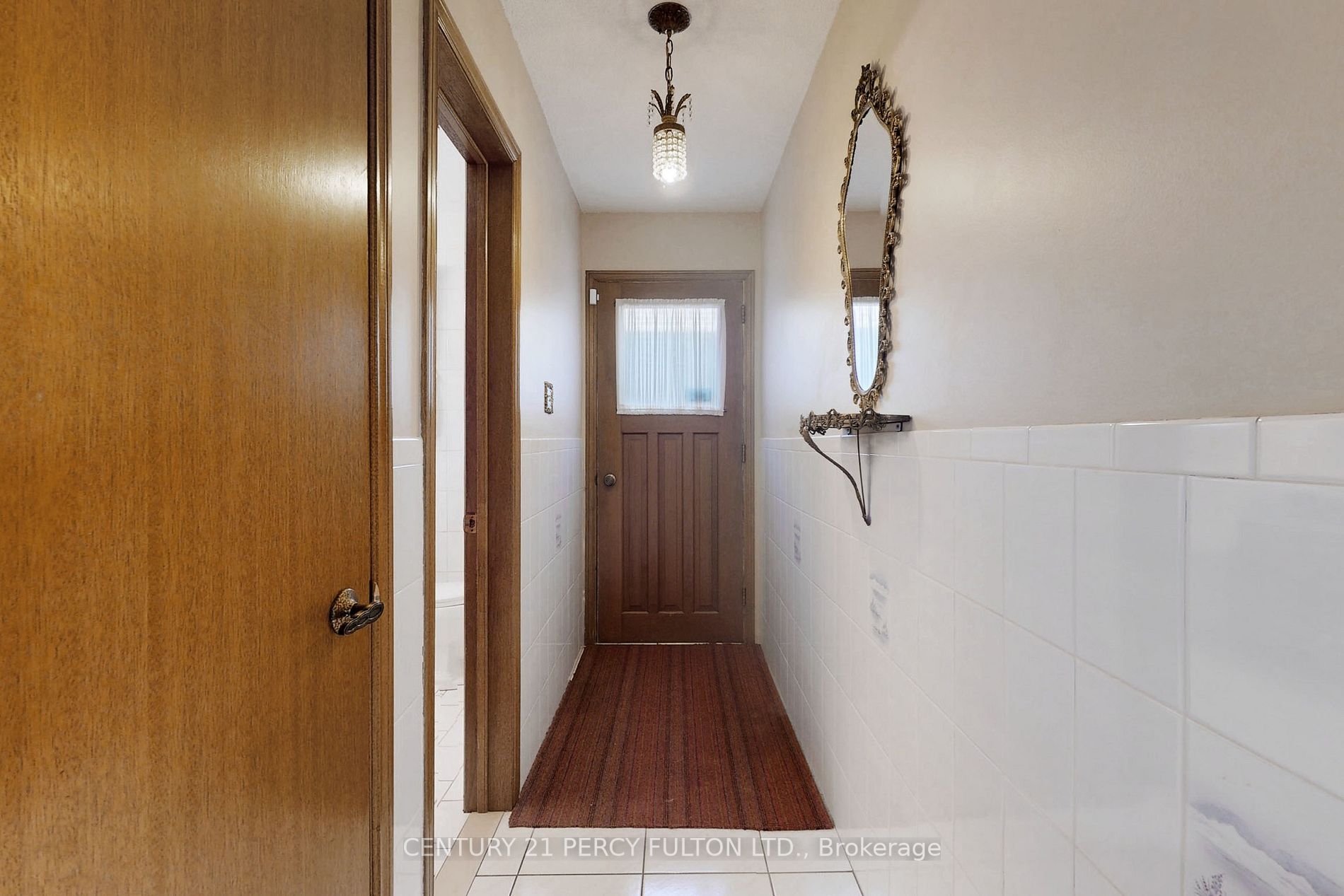 26 Risebrough Crct