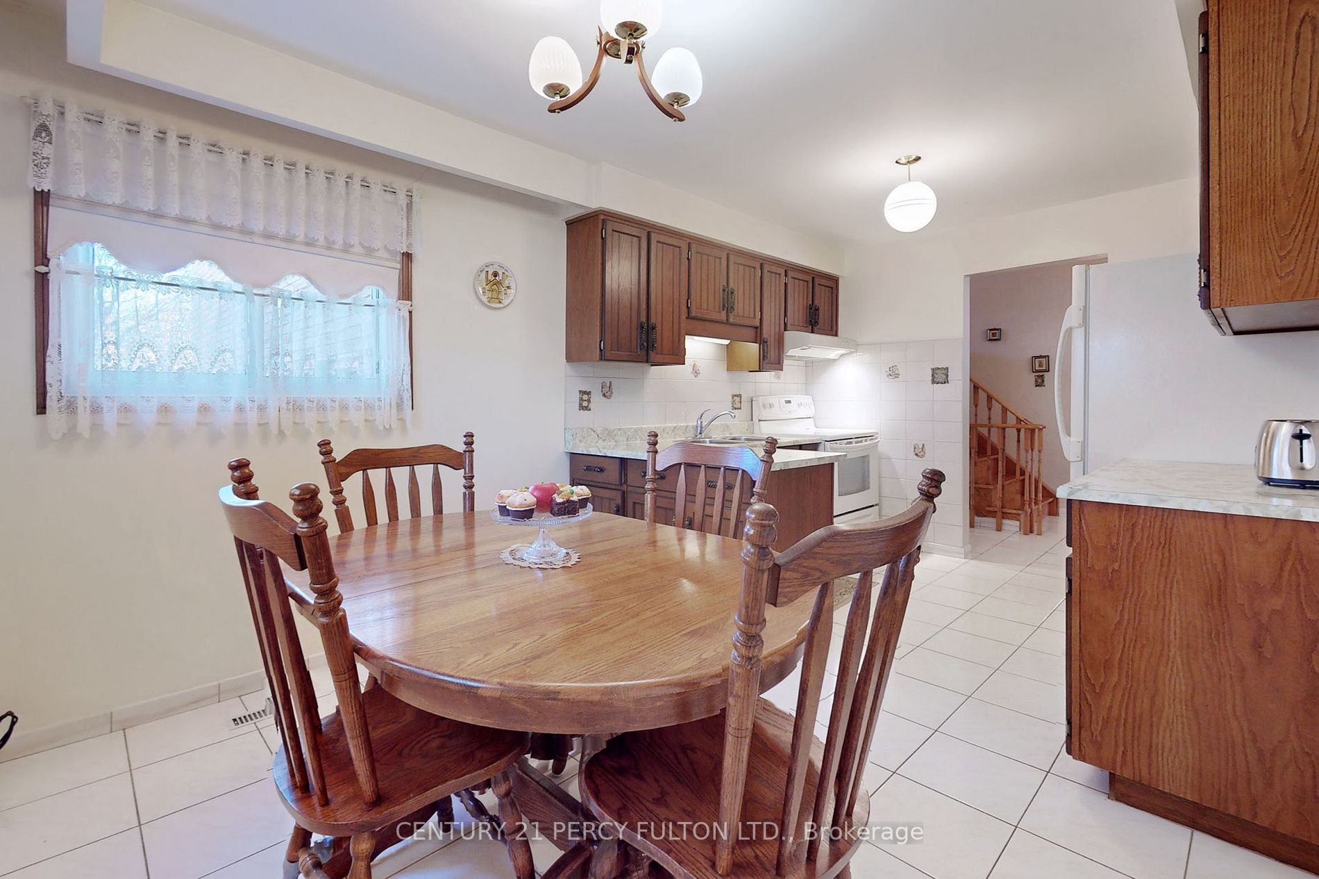 26 Risebrough Crct