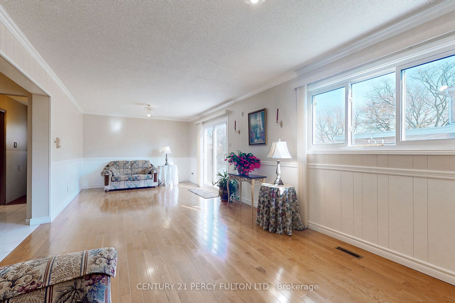 26 Risebrough Crct