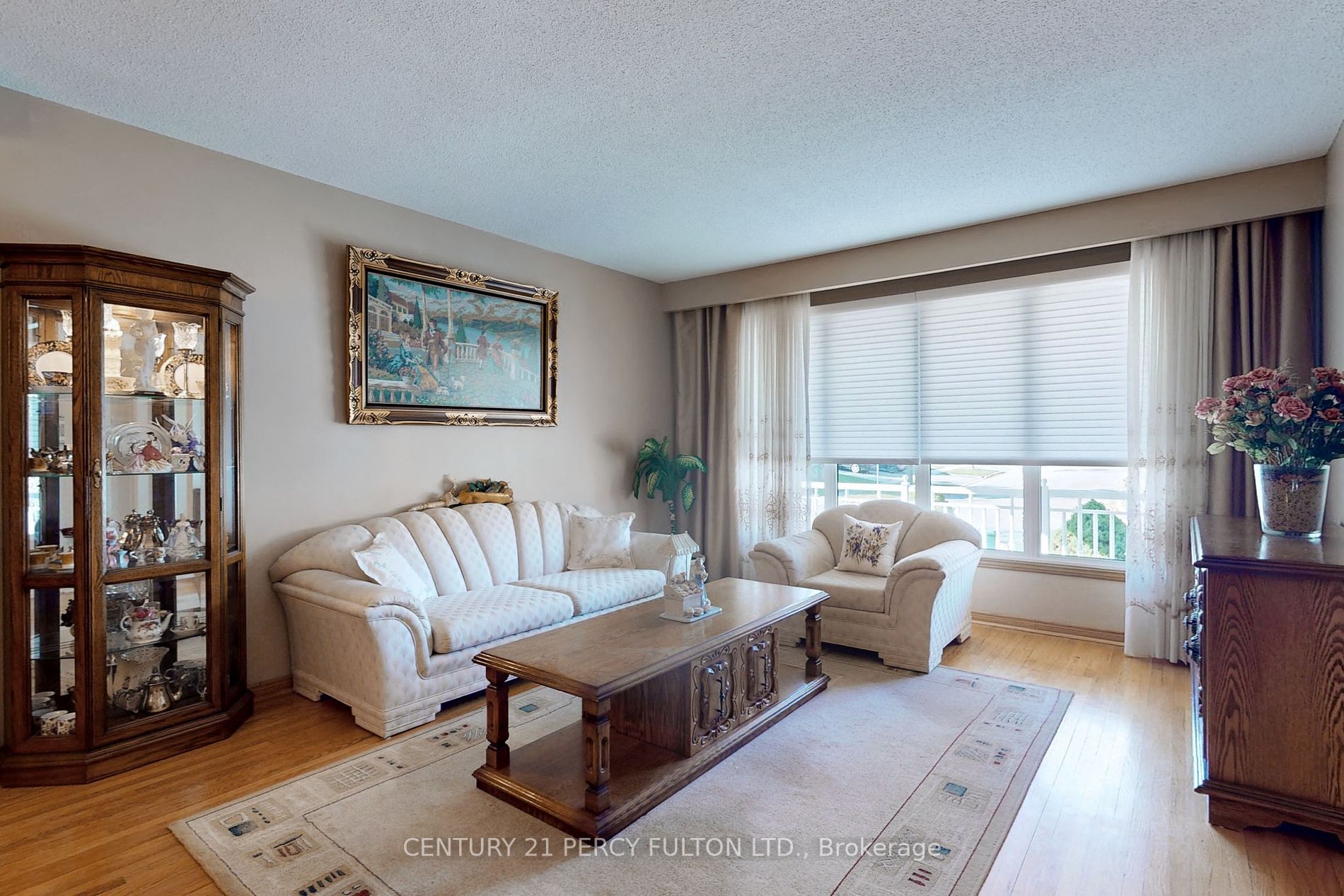 26 Risebrough Crct