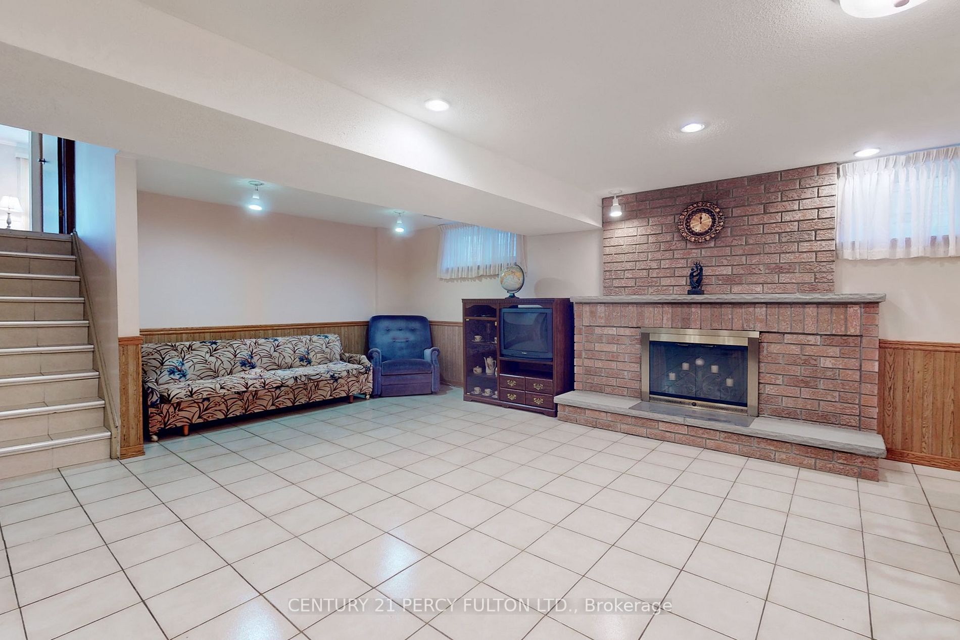 26 Risebrough Crct