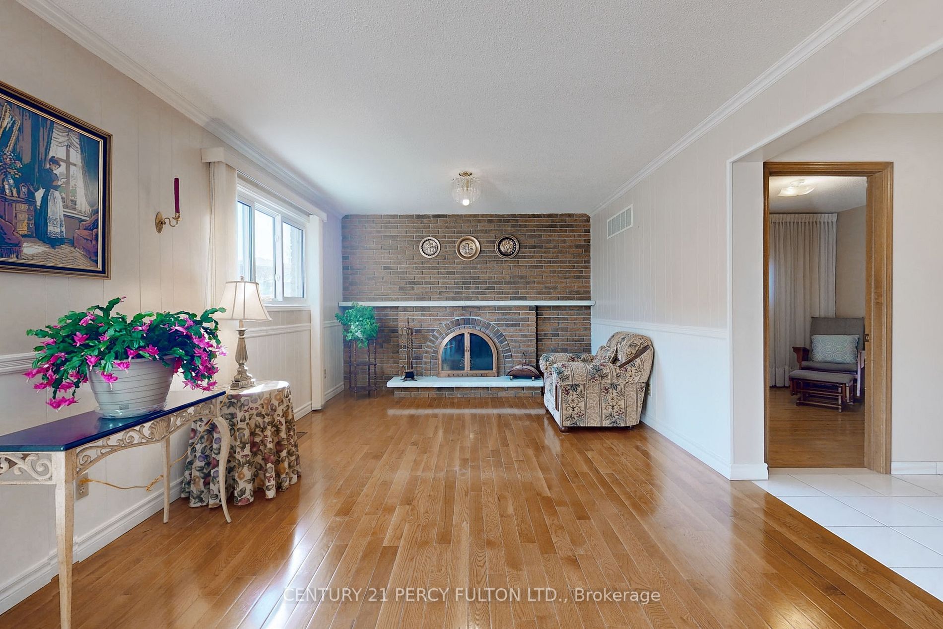 26 Risebrough Crct