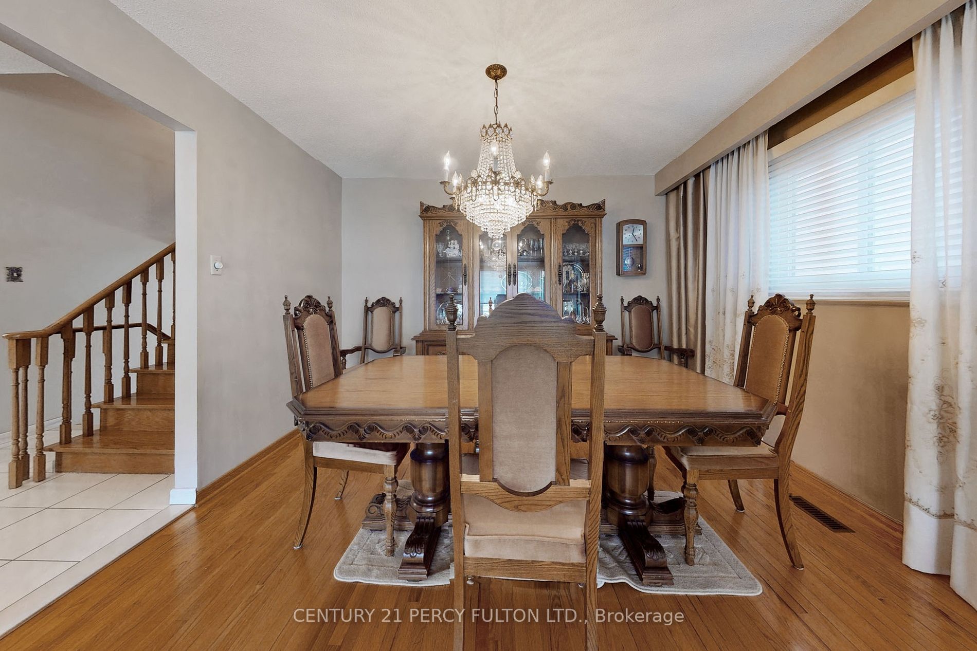 26 Risebrough Crct