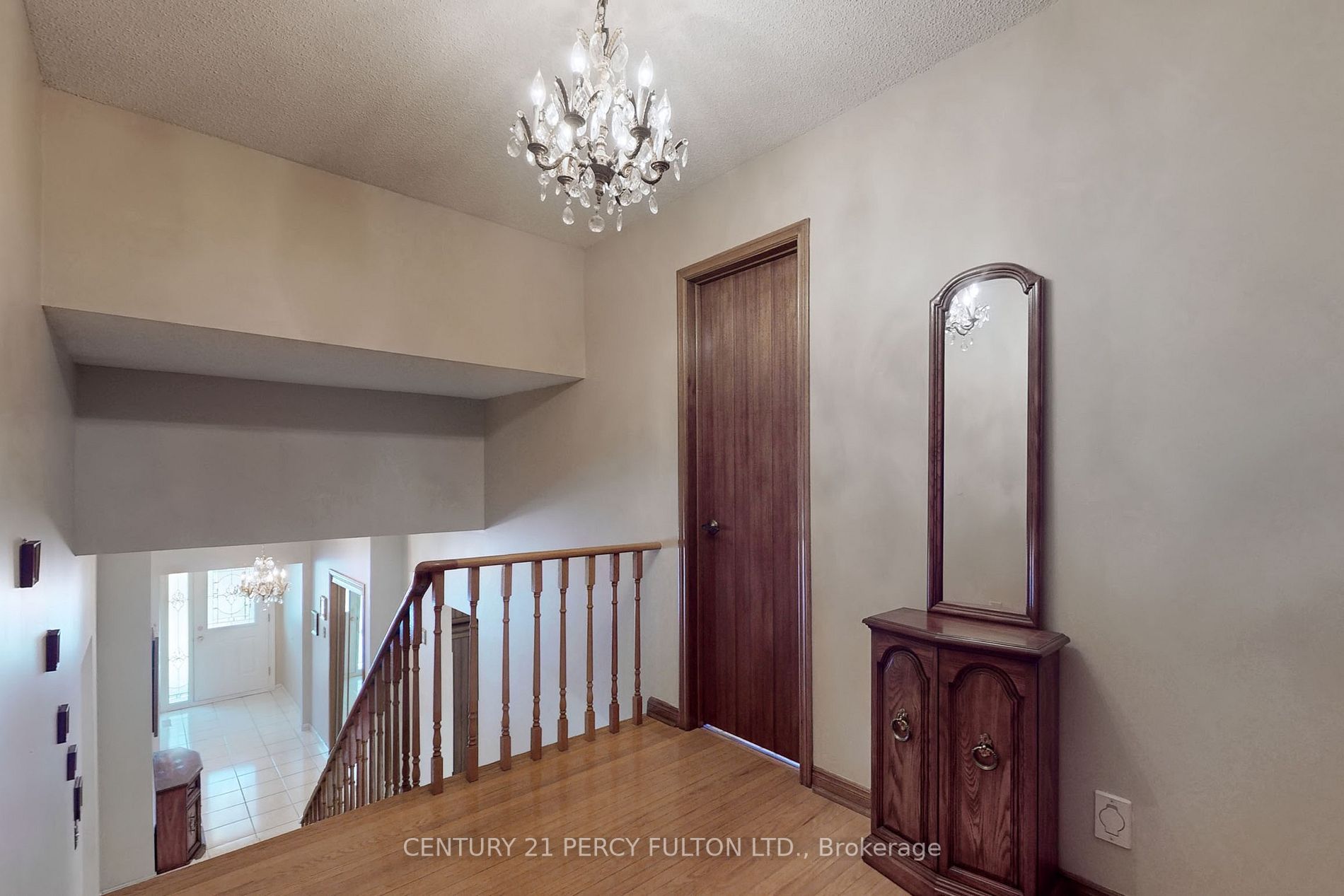 26 Risebrough Crct