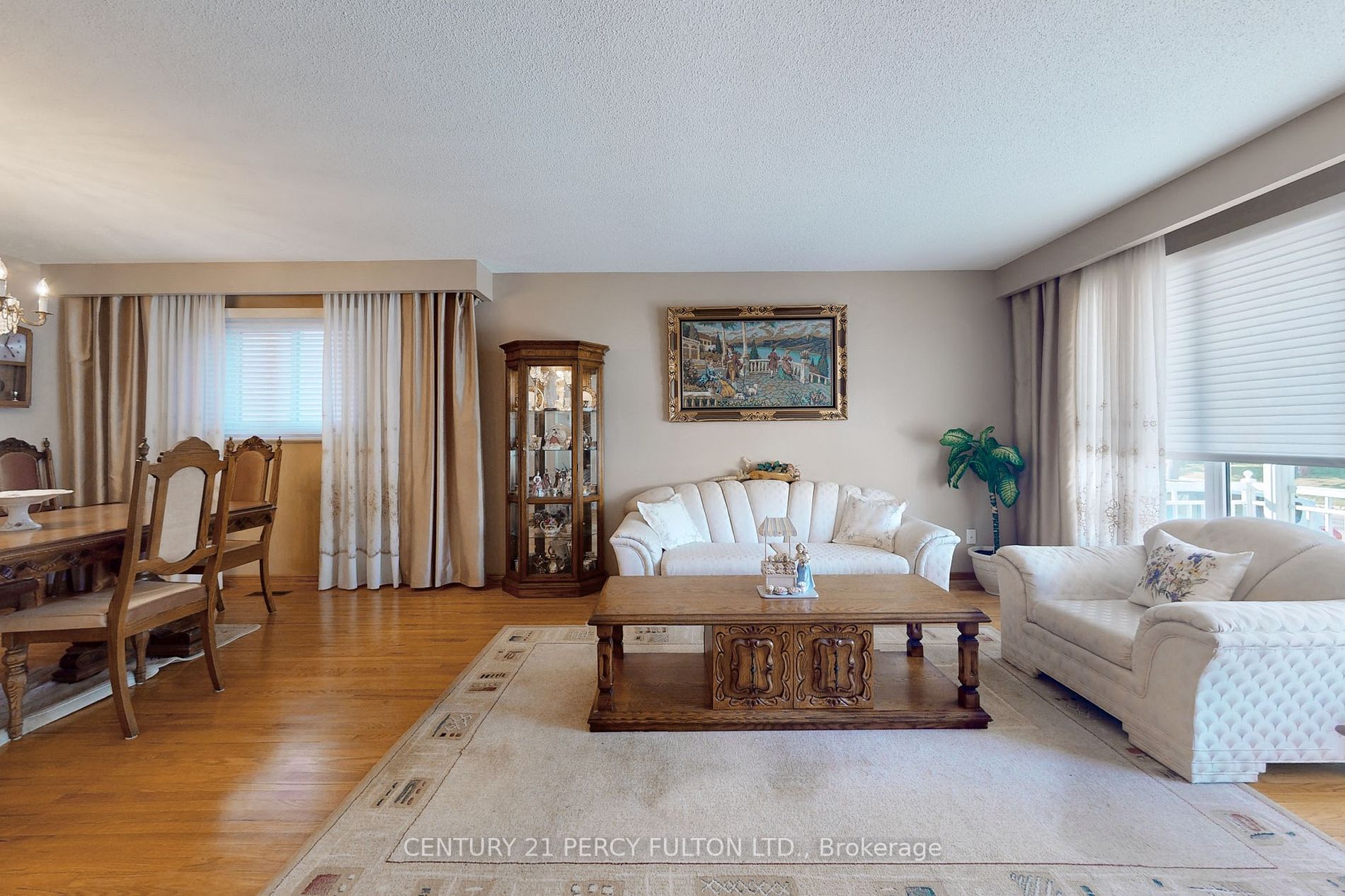 26 Risebrough Crct