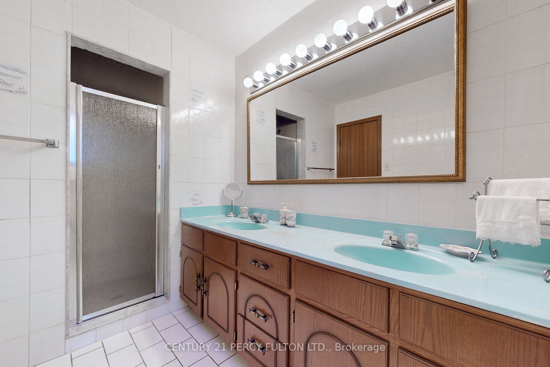 26 Risebrough Crct