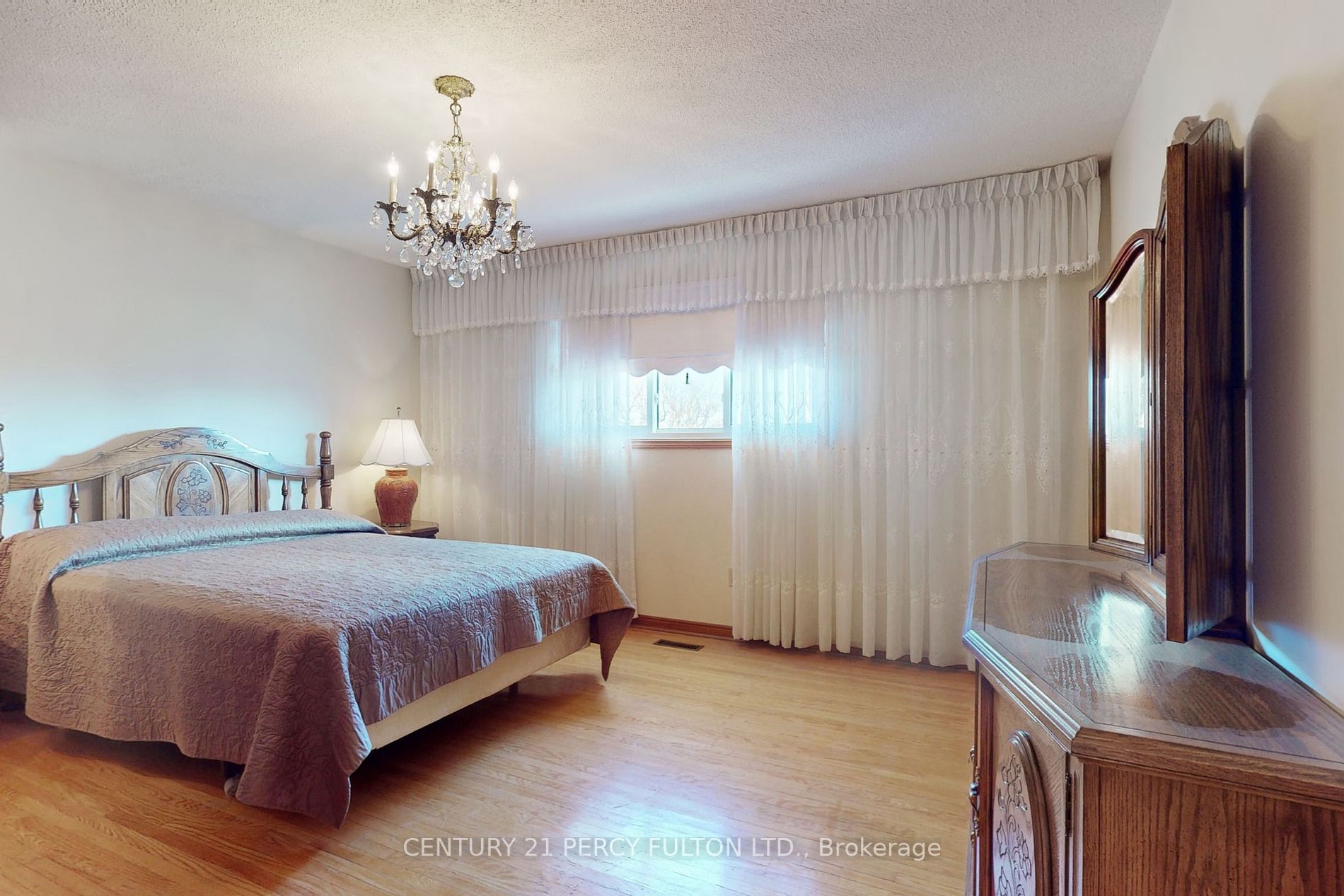 26 Risebrough Crct