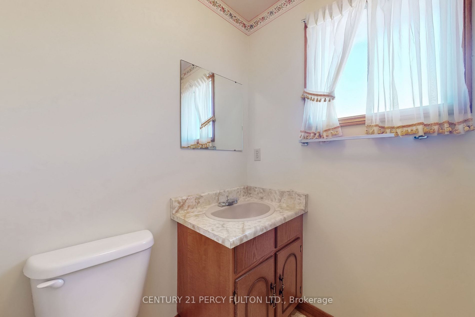 26 Risebrough Crct