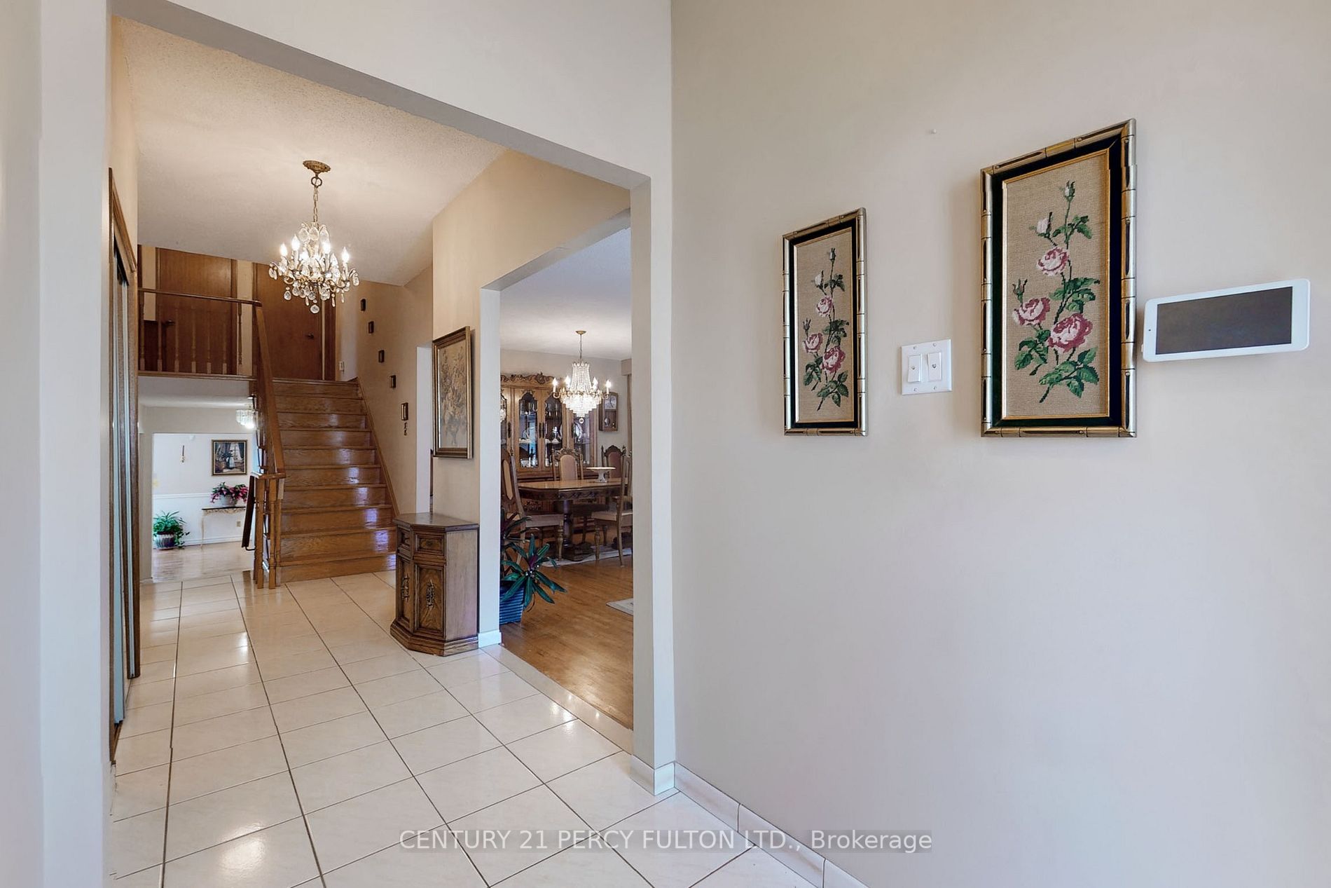 26 Risebrough Crct