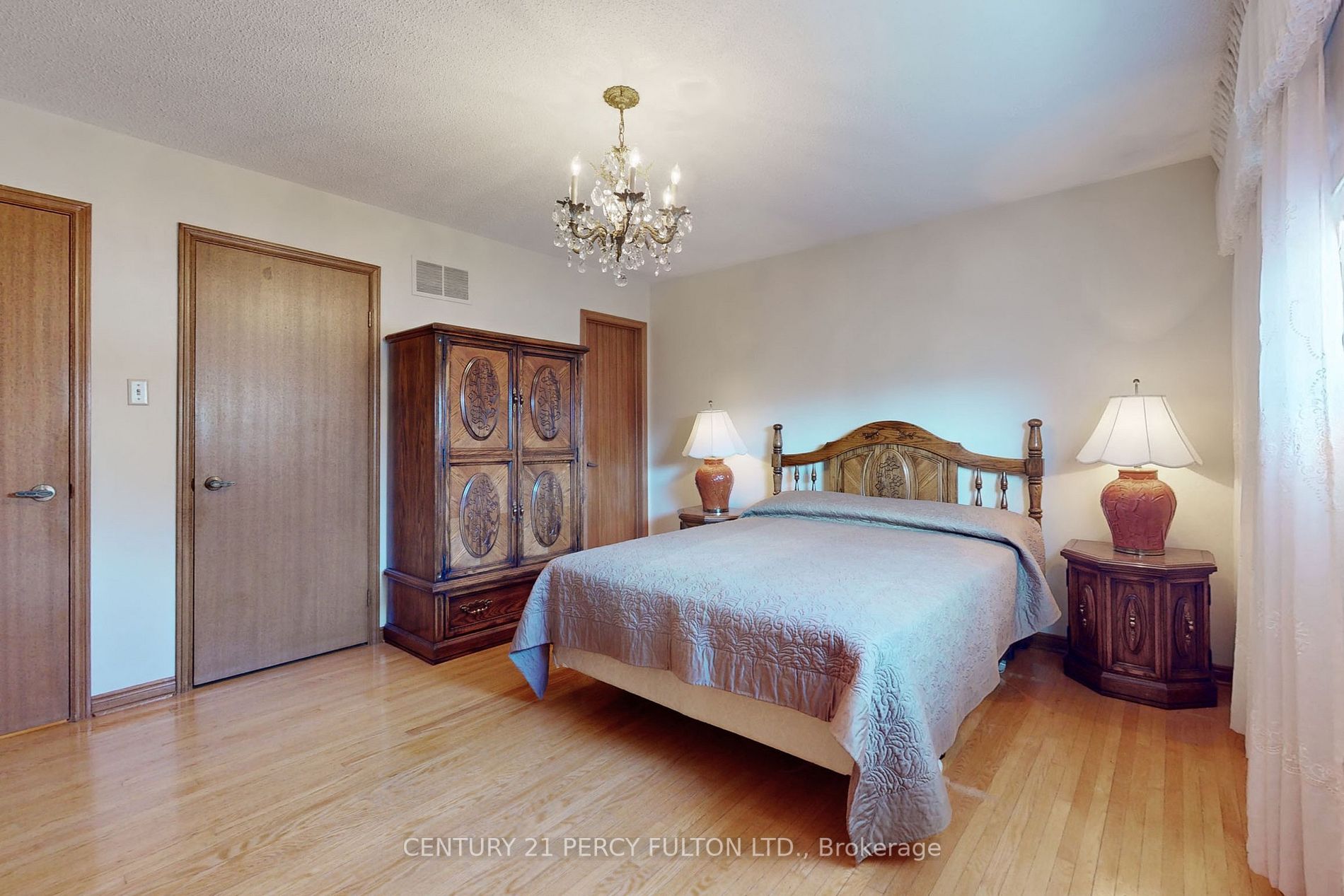 26 Risebrough Crct