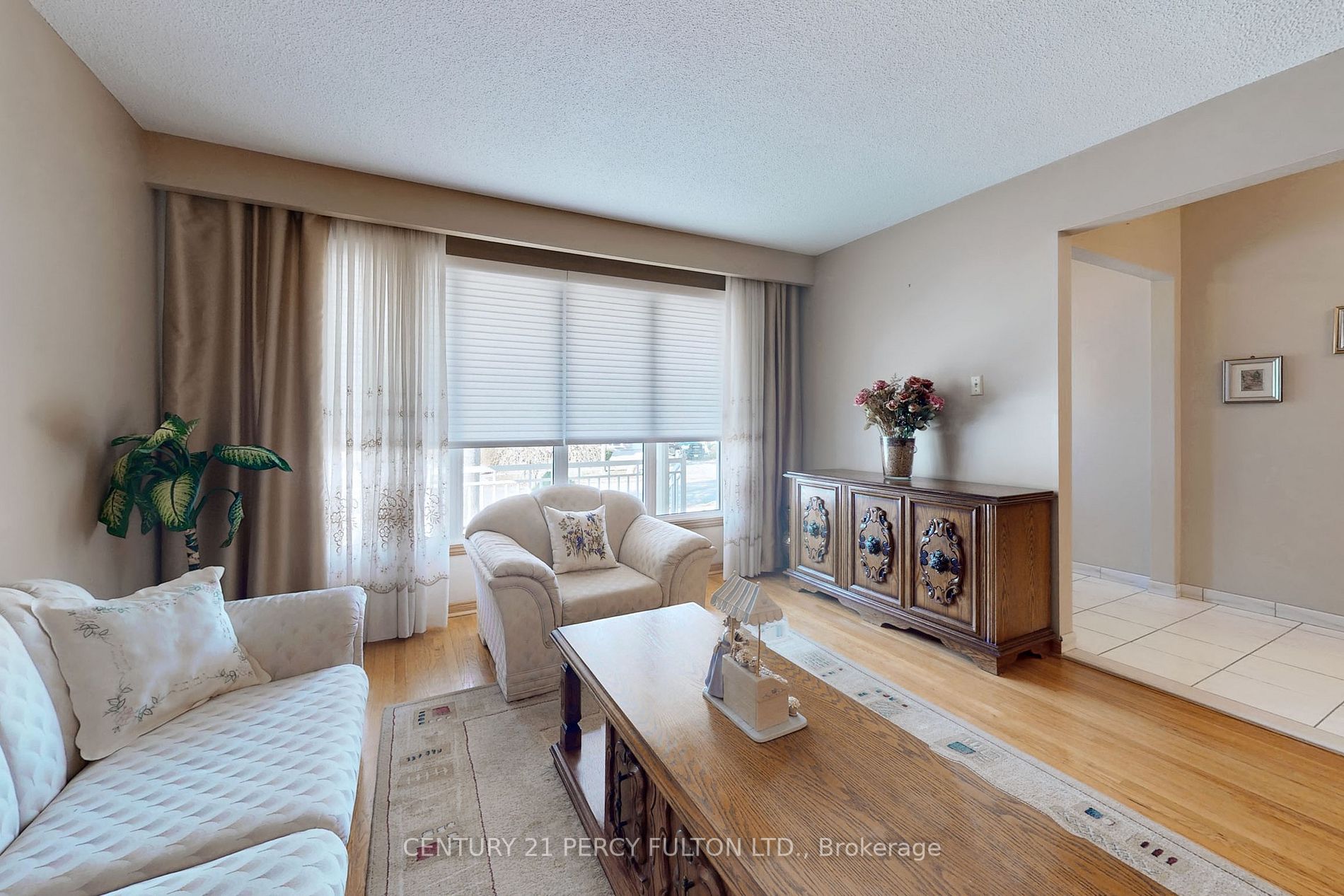26 Risebrough Crct