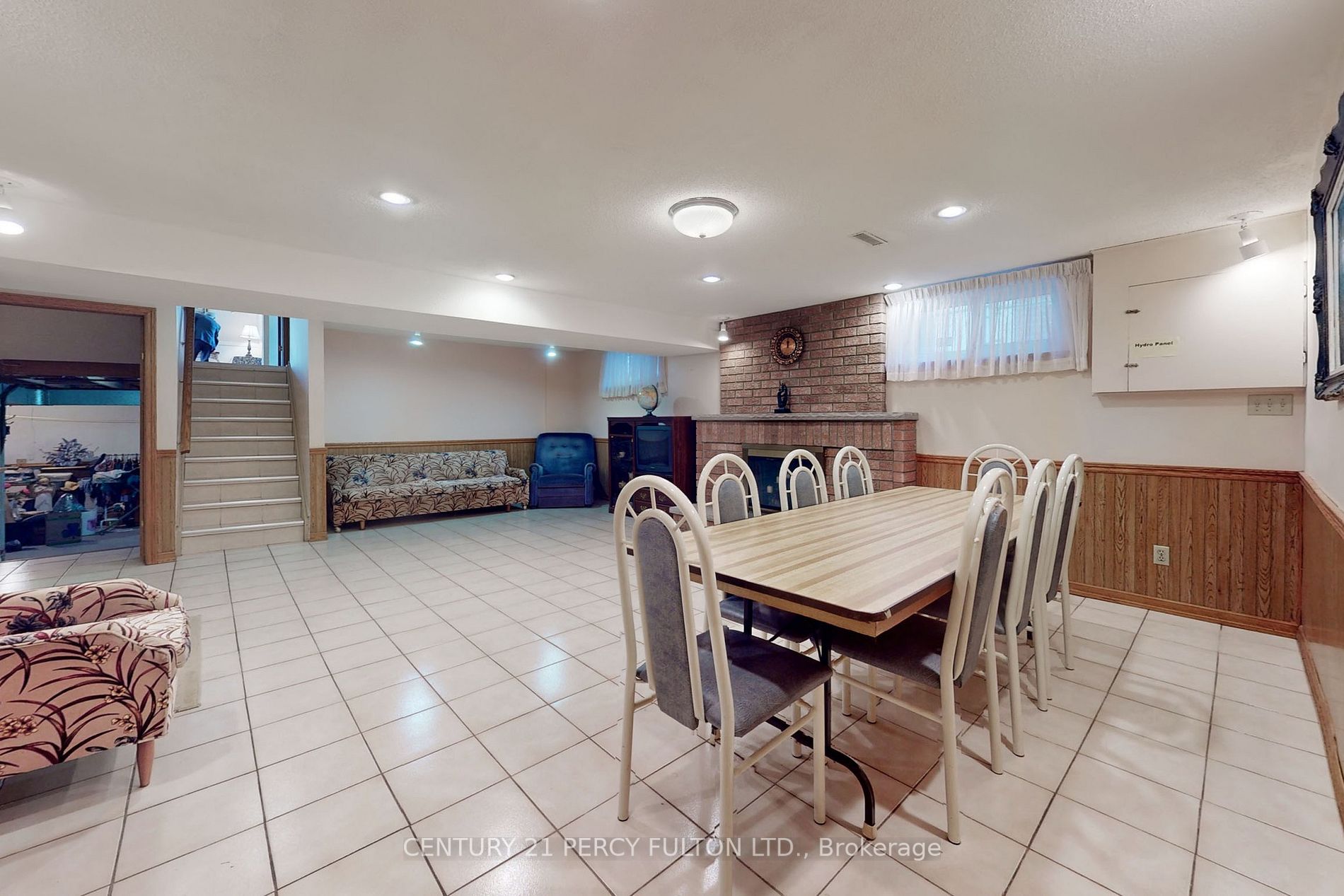 26 Risebrough Crct