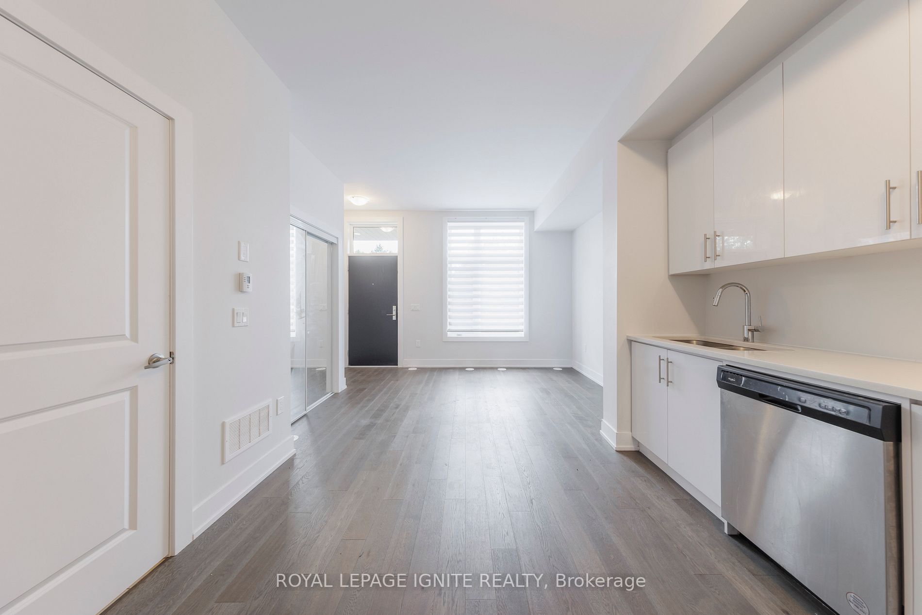 9580 Islington Ave, #L142