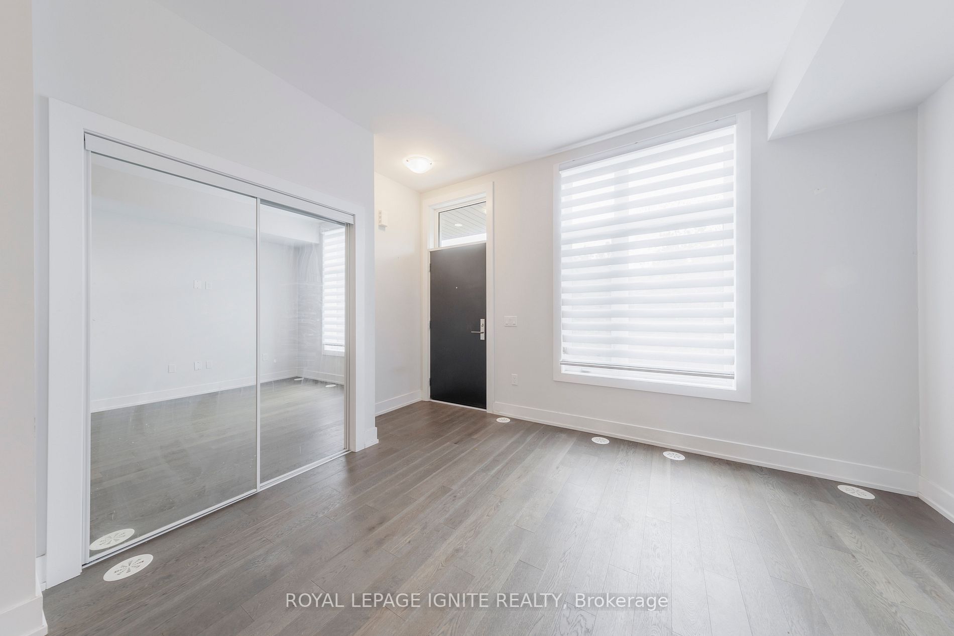 9580 Islington Ave, #L142